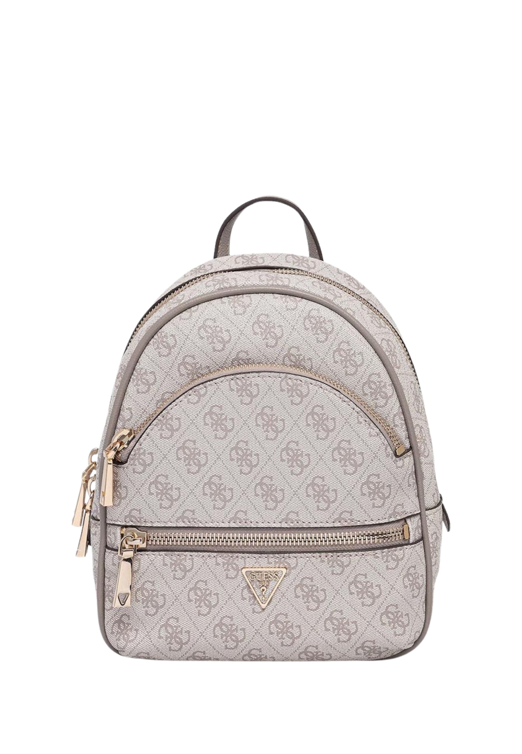 Guess sac a dos manhattan ii