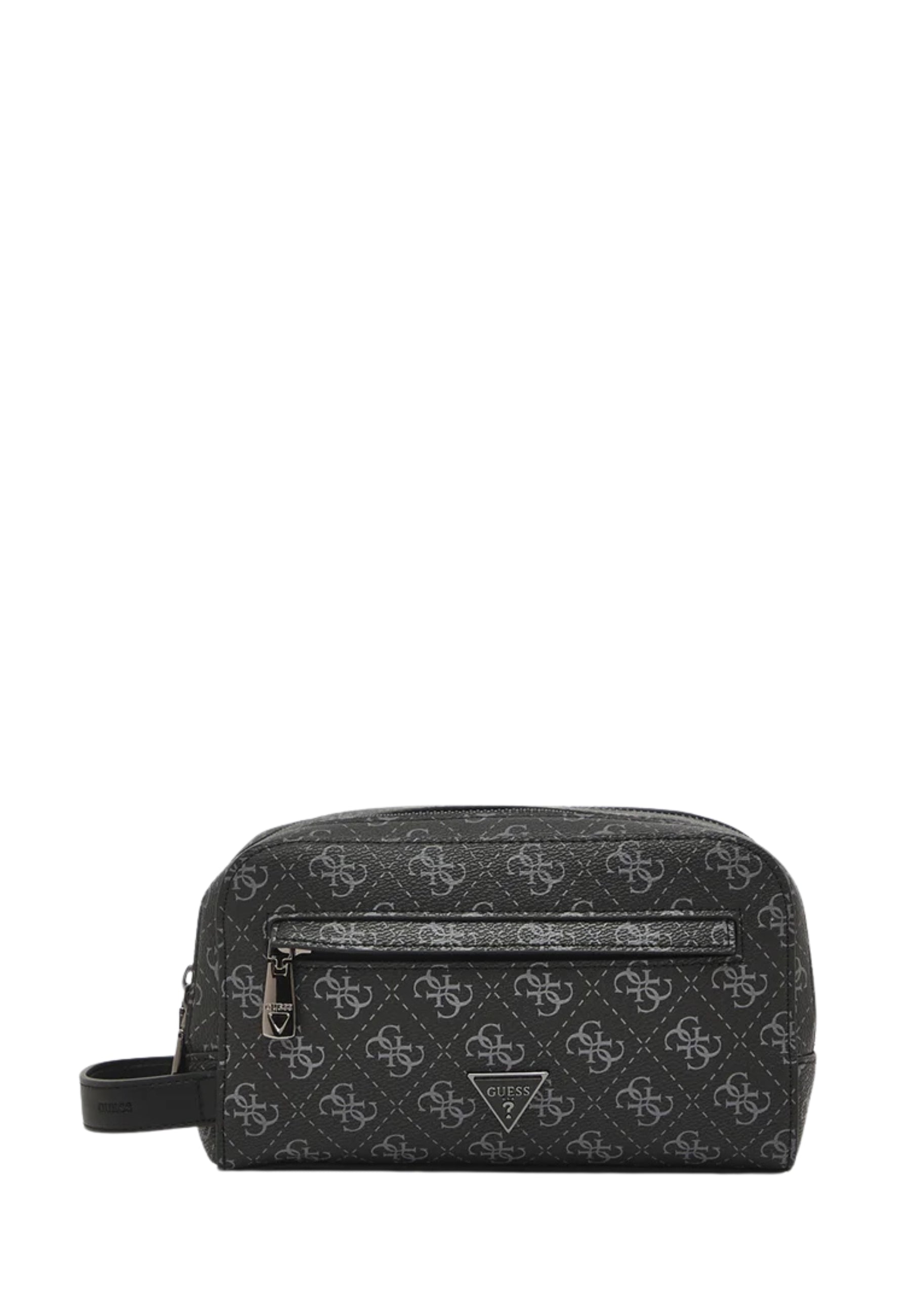 Guess beaute milan