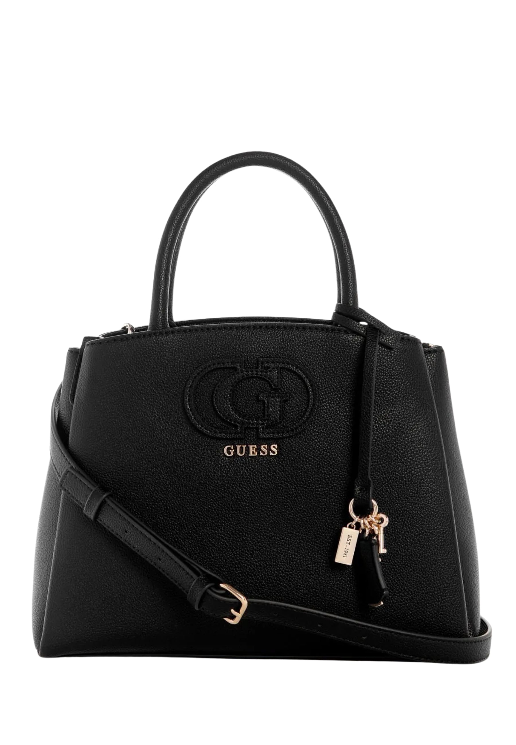 Guess ile sac