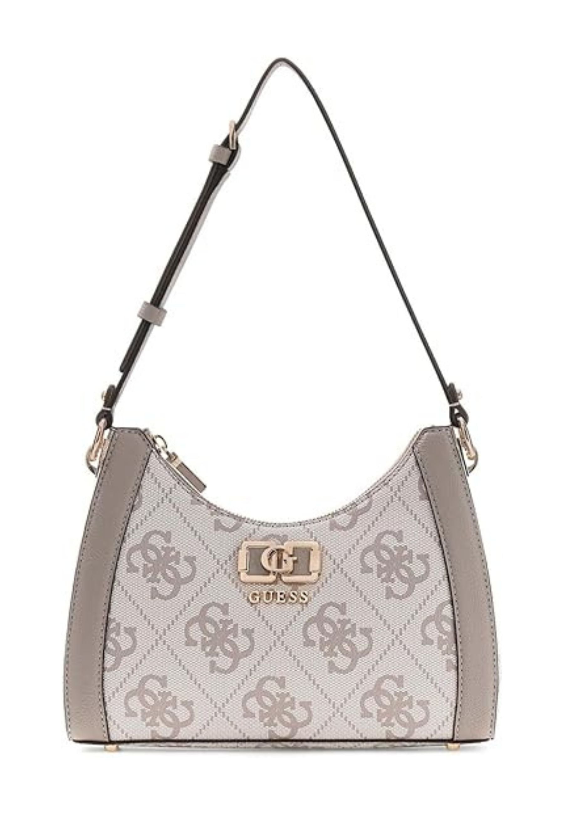 Guess tas karnilla logo
