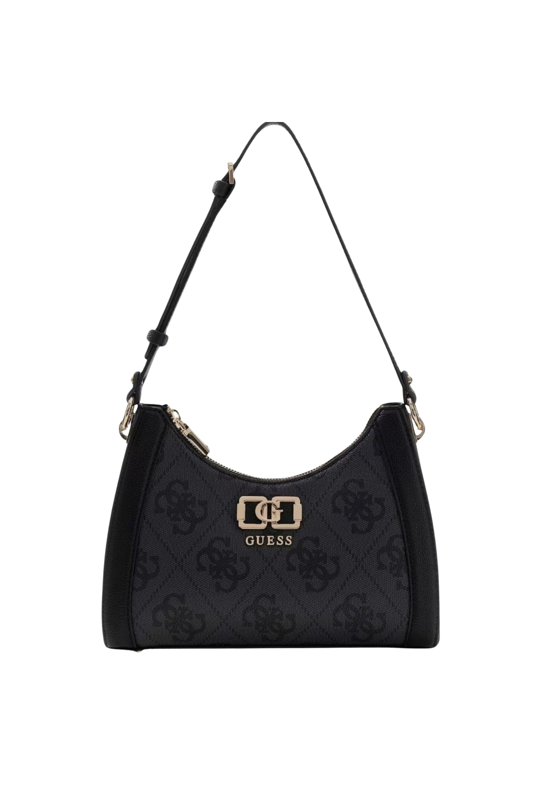 Guess tas karnilla logo