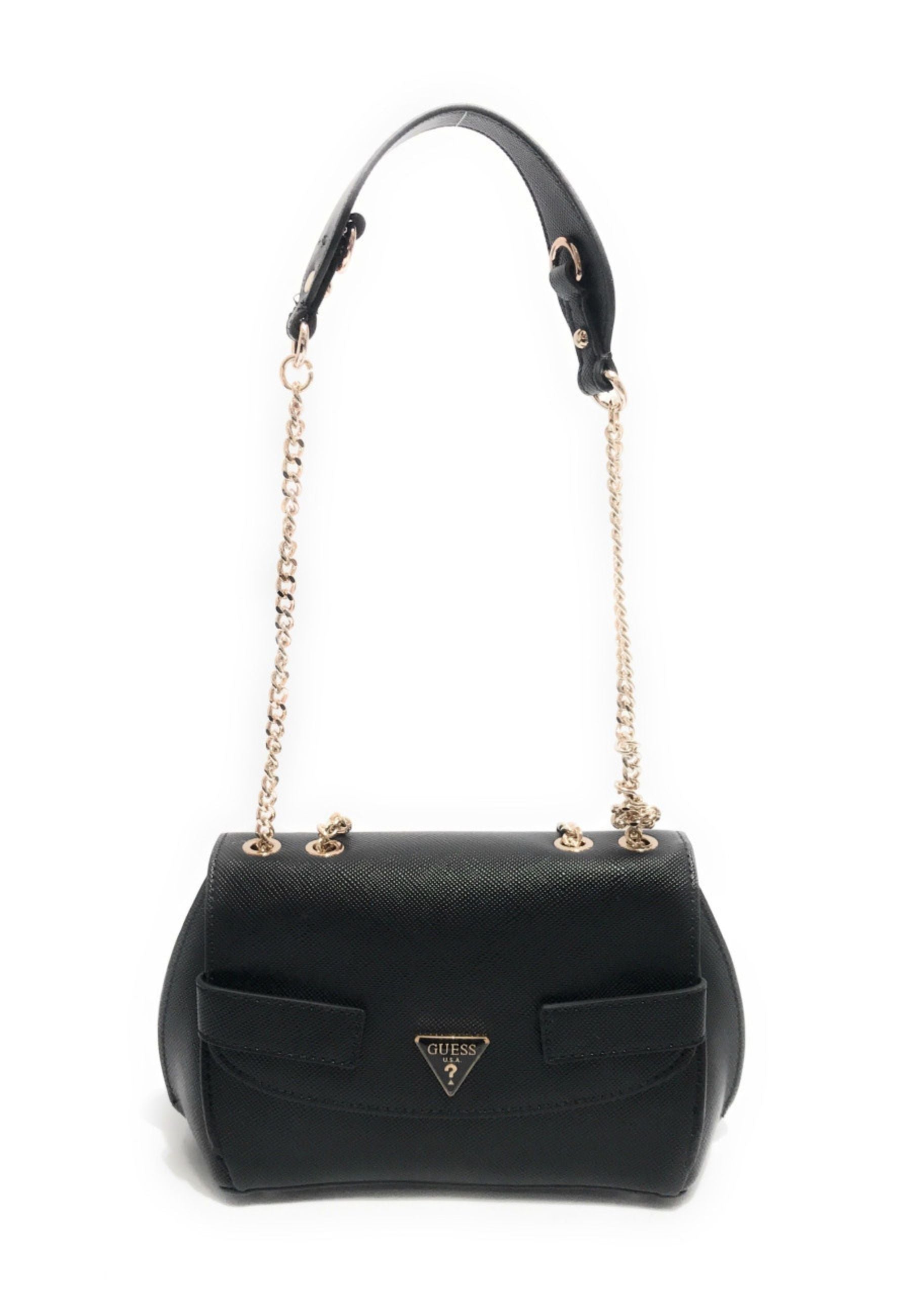Guess sac derenova