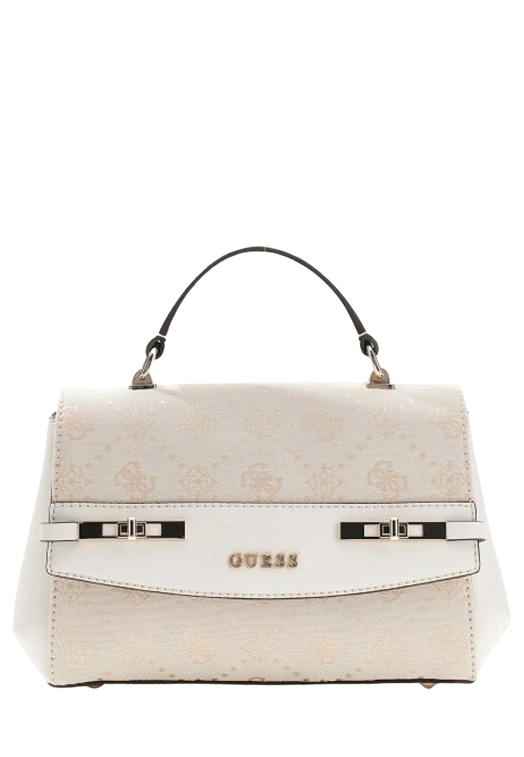 Guess logo sac melinda