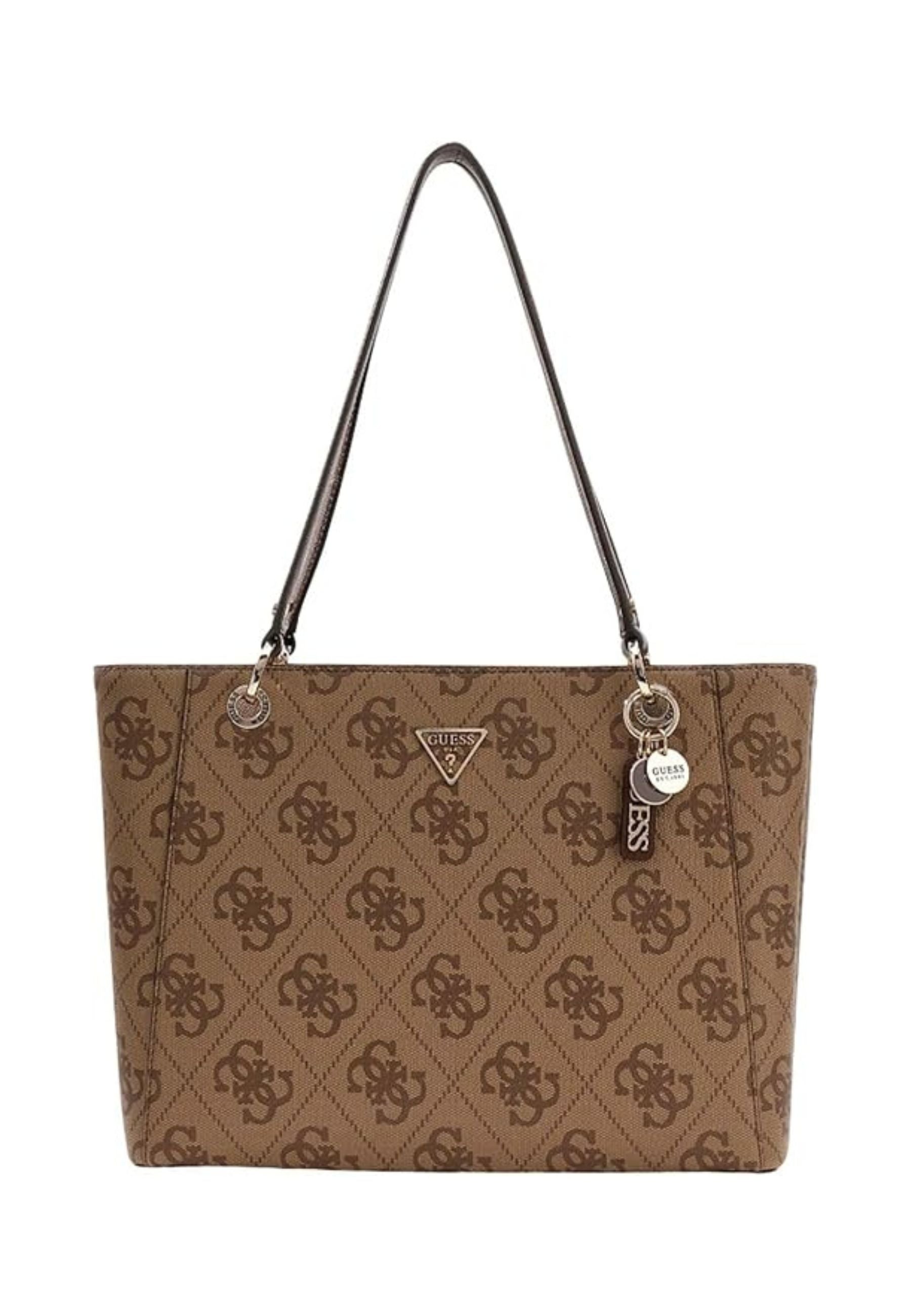 Guess sac noelle ii