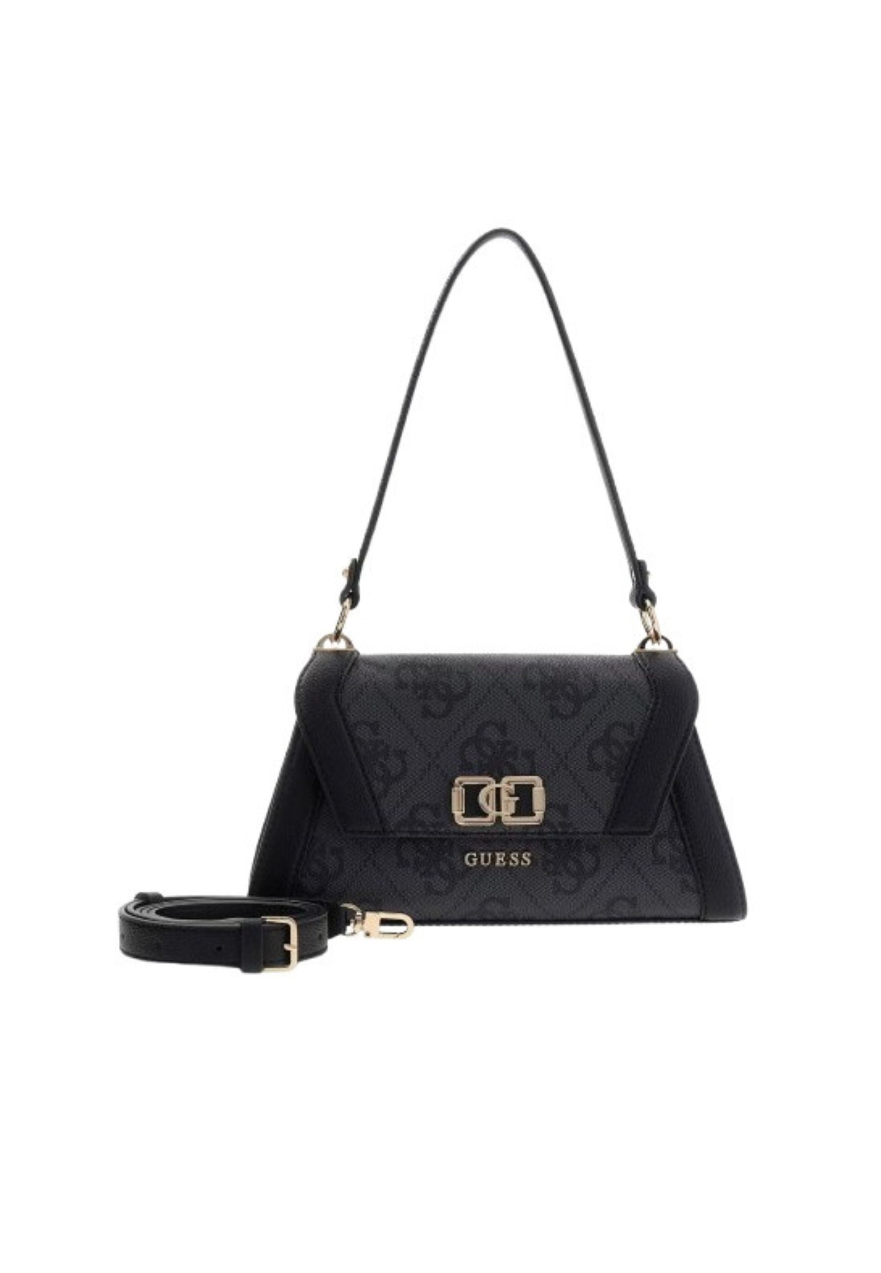 Guess logo sac karnilla