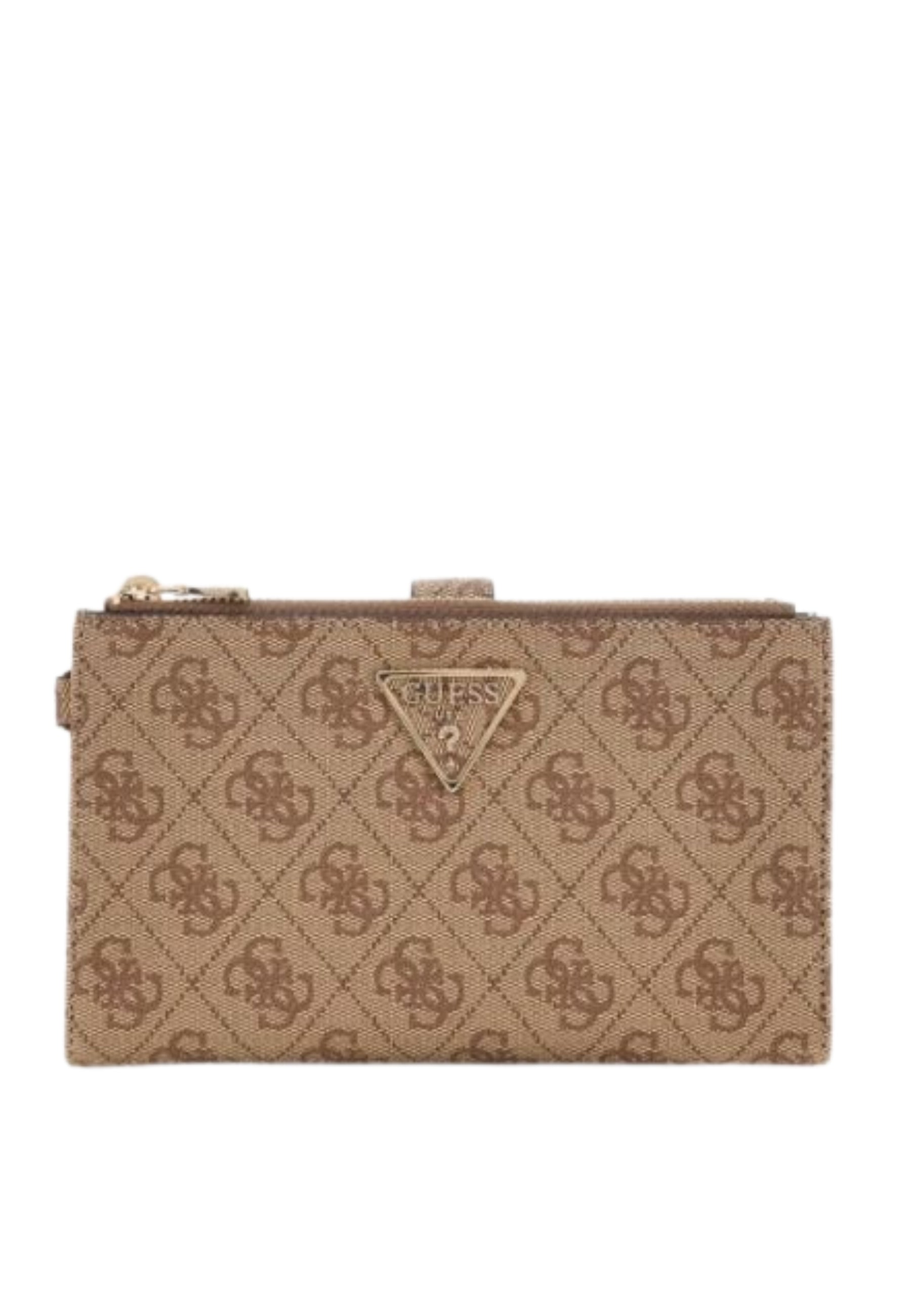 Guess portfolio laurel i s