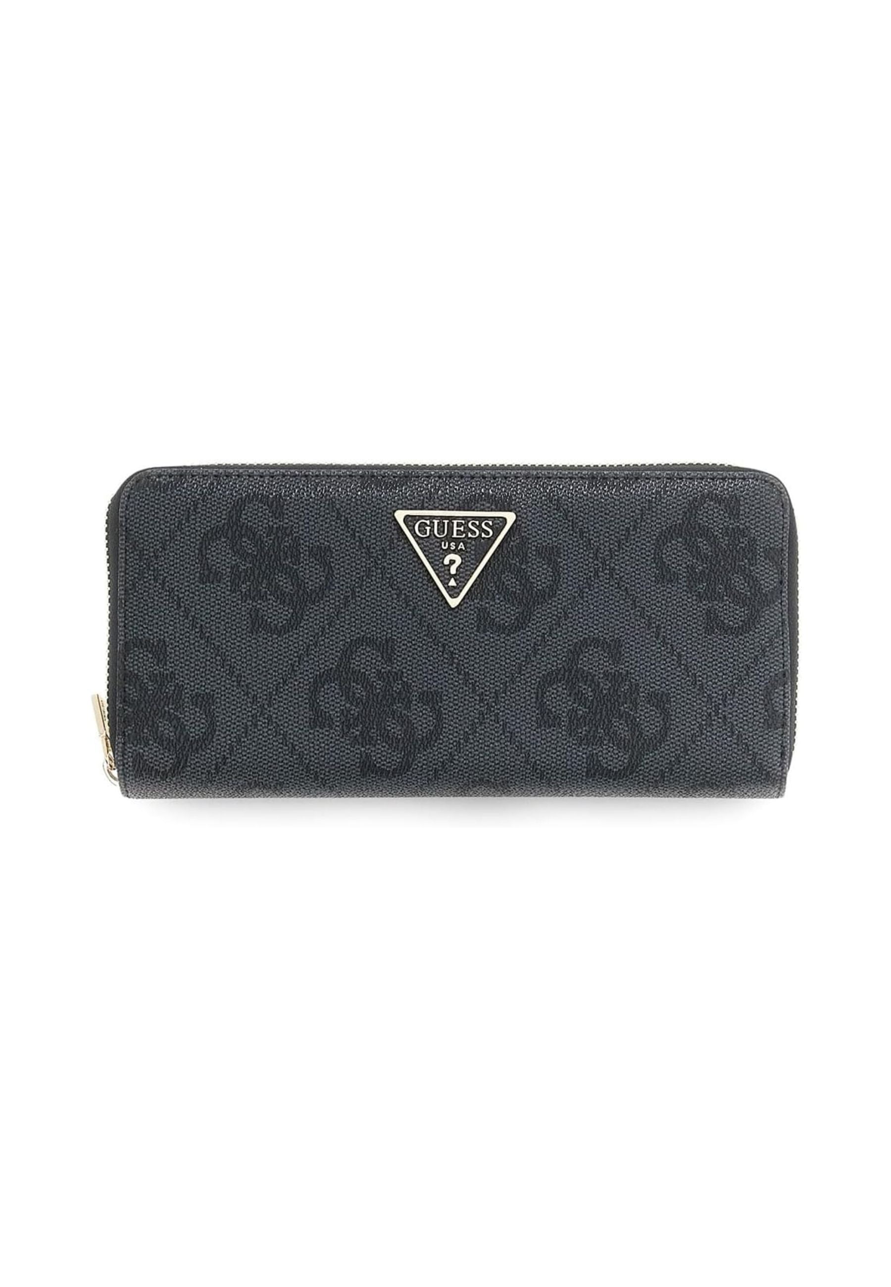 Guess portfolio laurel i s