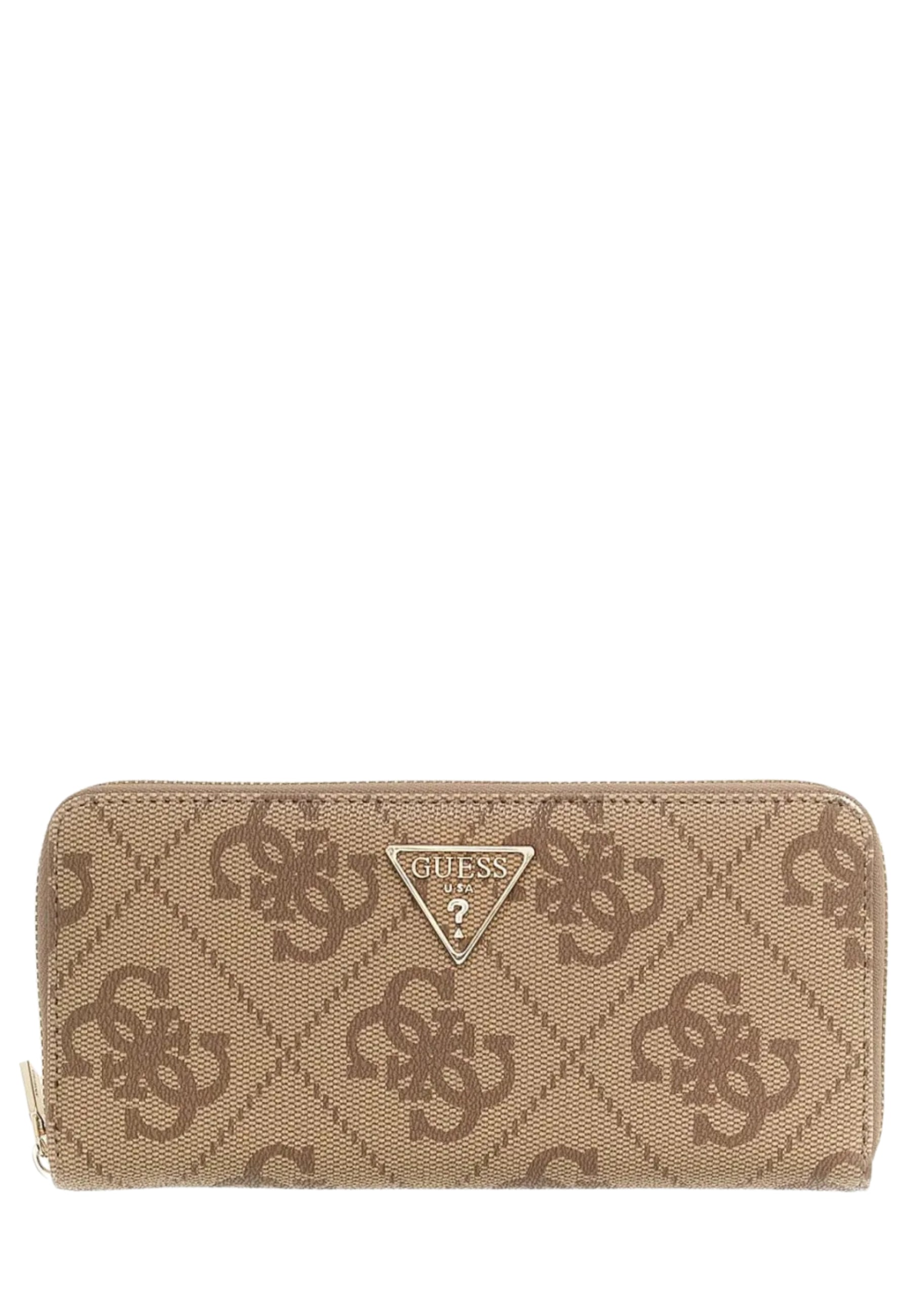 Guess portfolio laurel i s