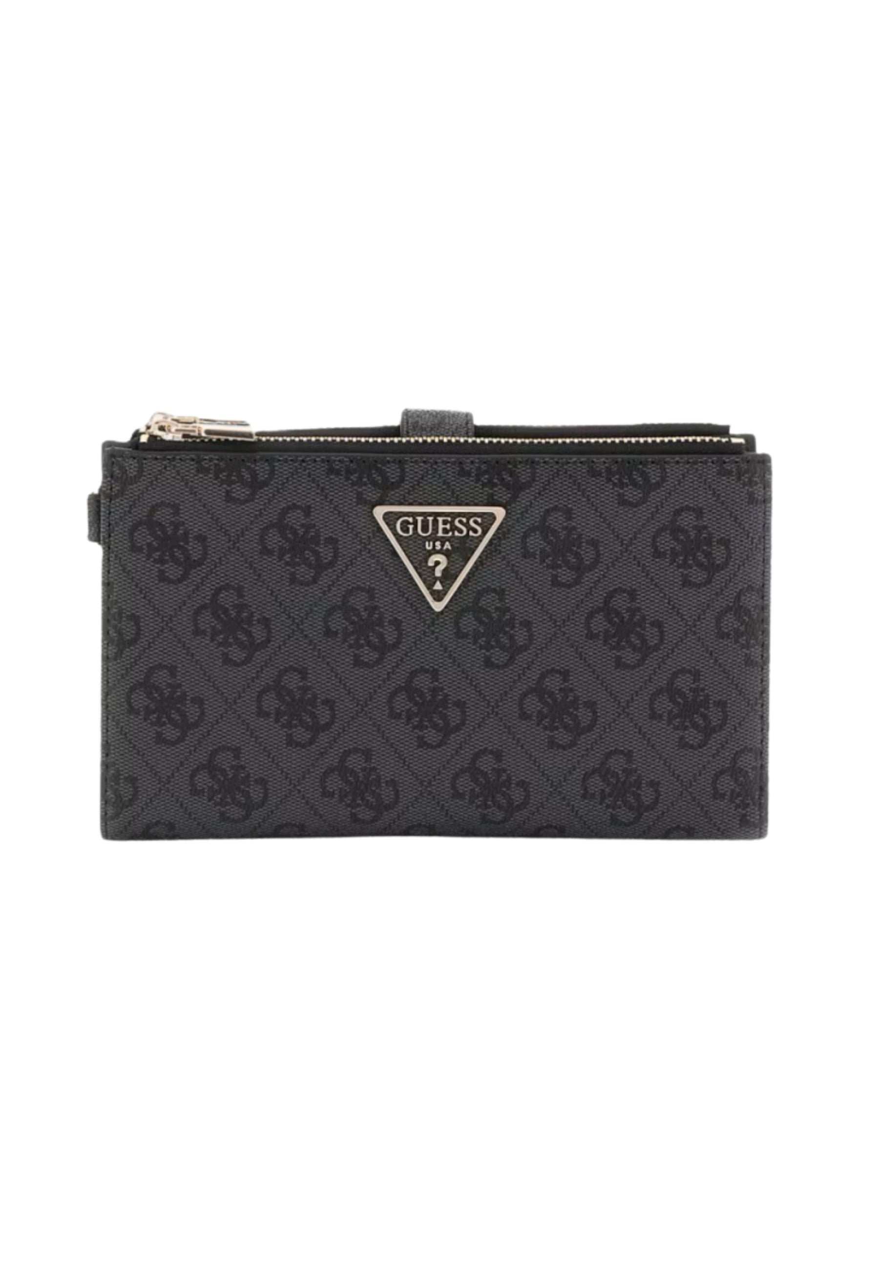 Guess Lauriers de portefeuille