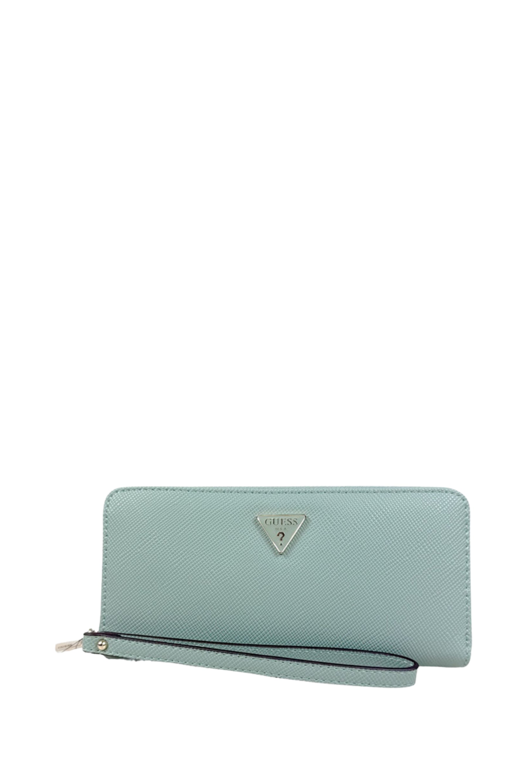 Guess portefeuille serenova slg