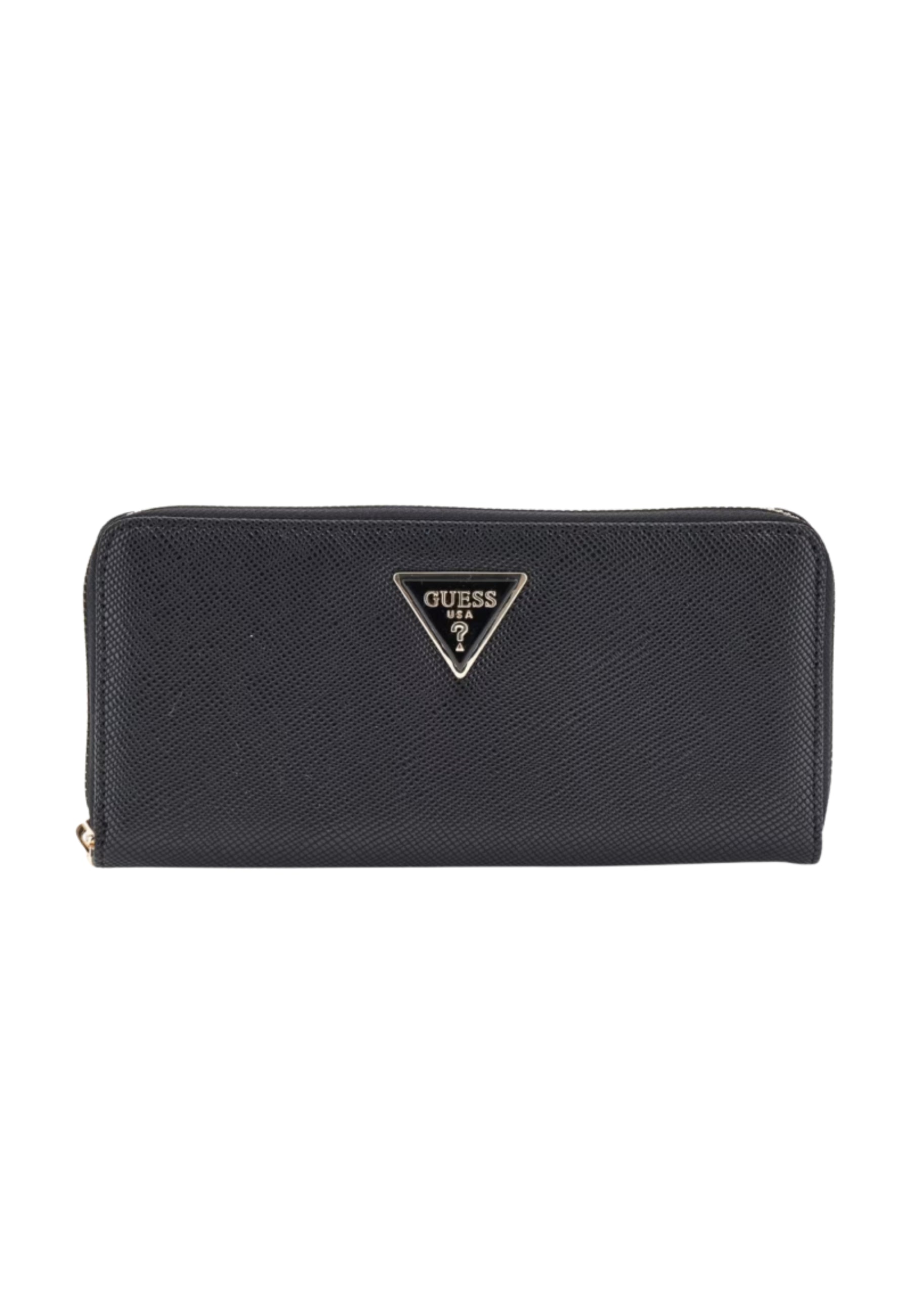 GUESS PORTAFOGLIO LAUREL II SLG