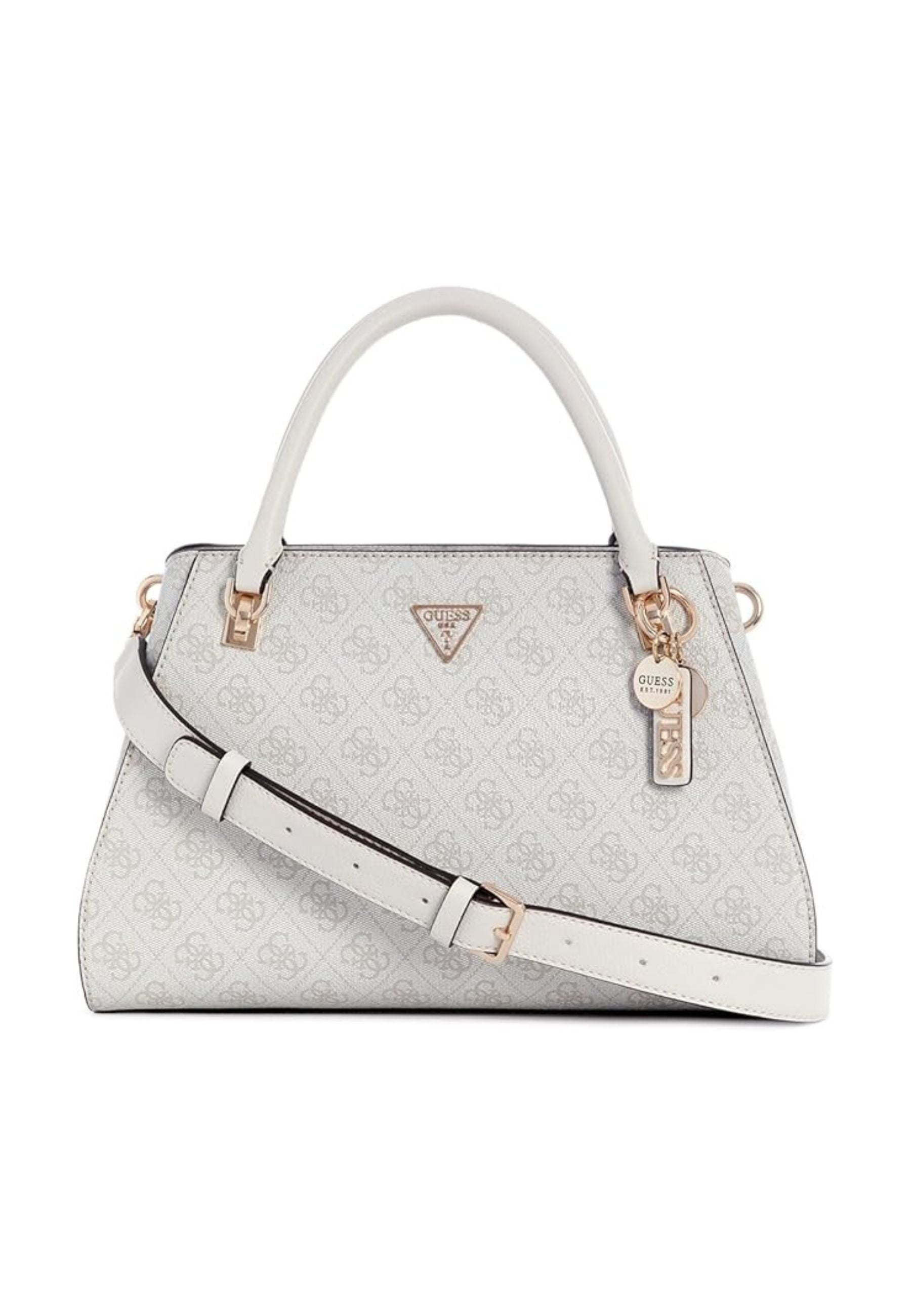 Guess buse sac 2