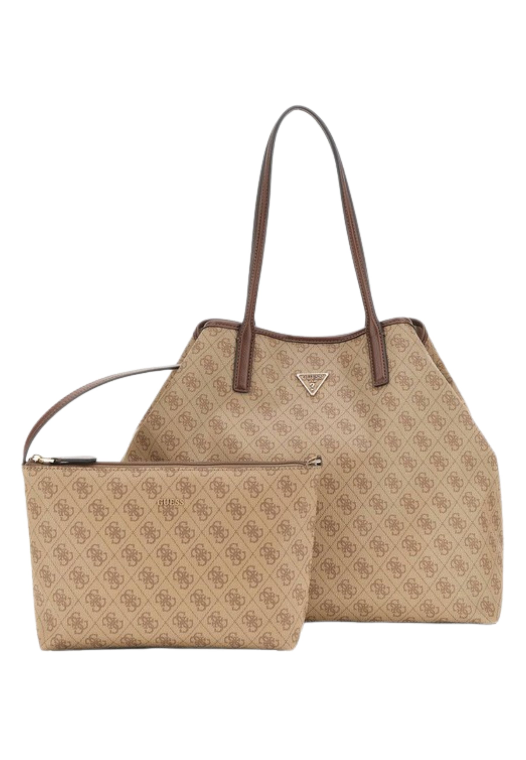 Guess Tasche victtoria