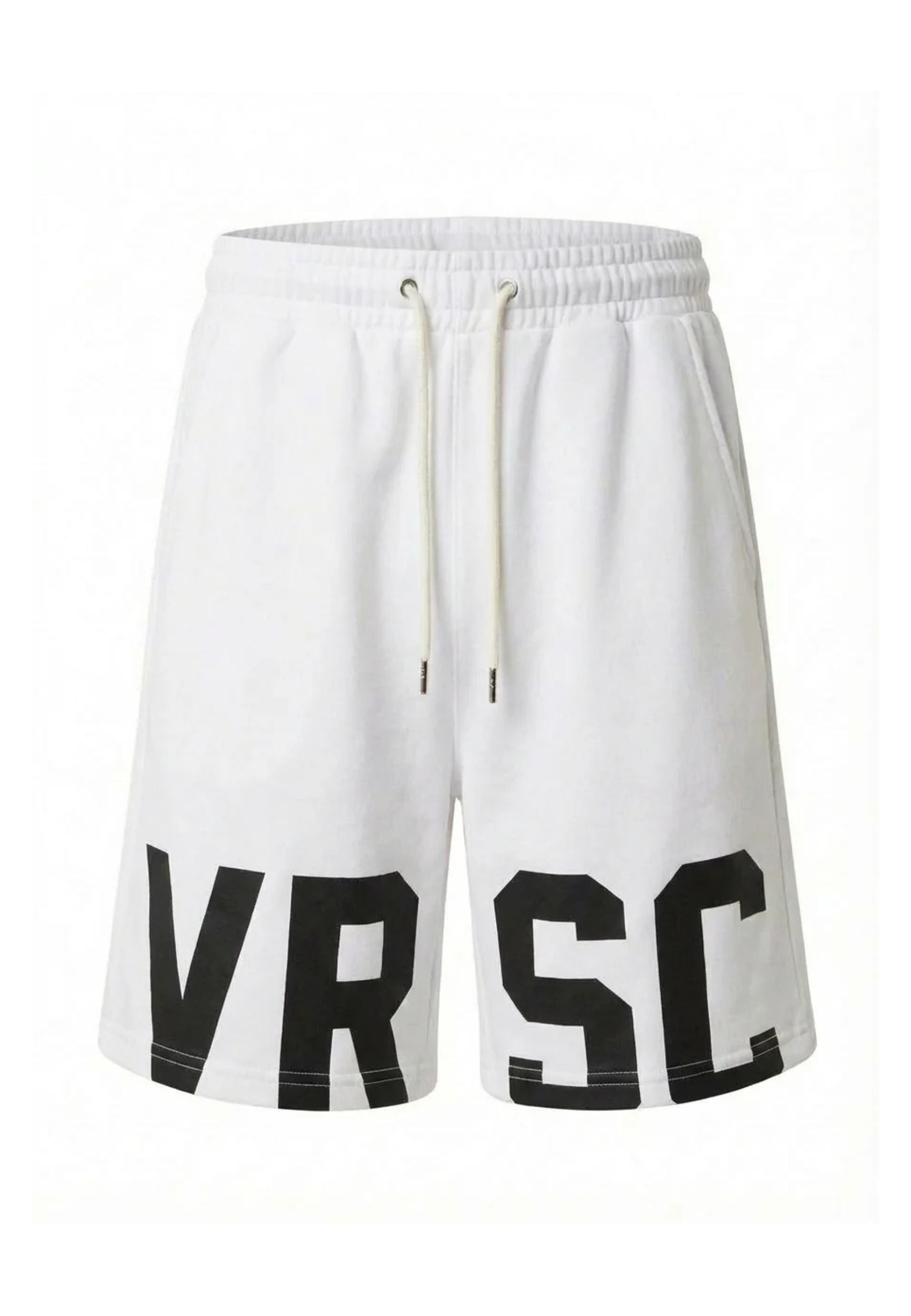 Vrsc Couture bermuda