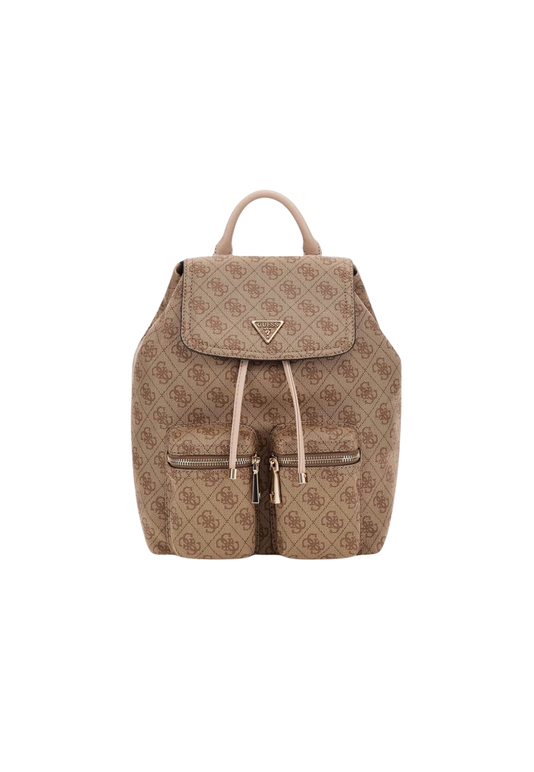 Guess sac a dos manhattan ii
