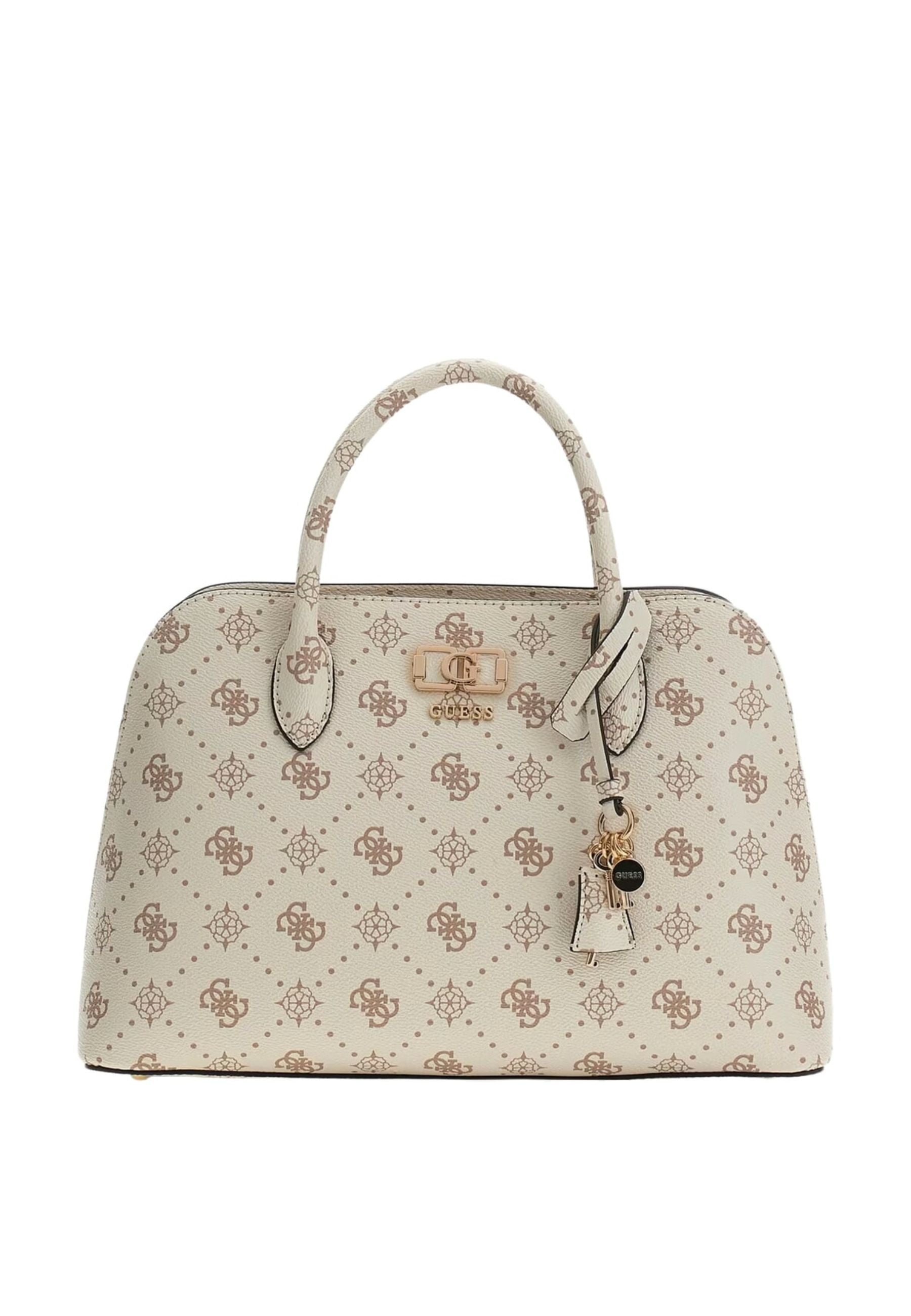 Guess logo sac emelie