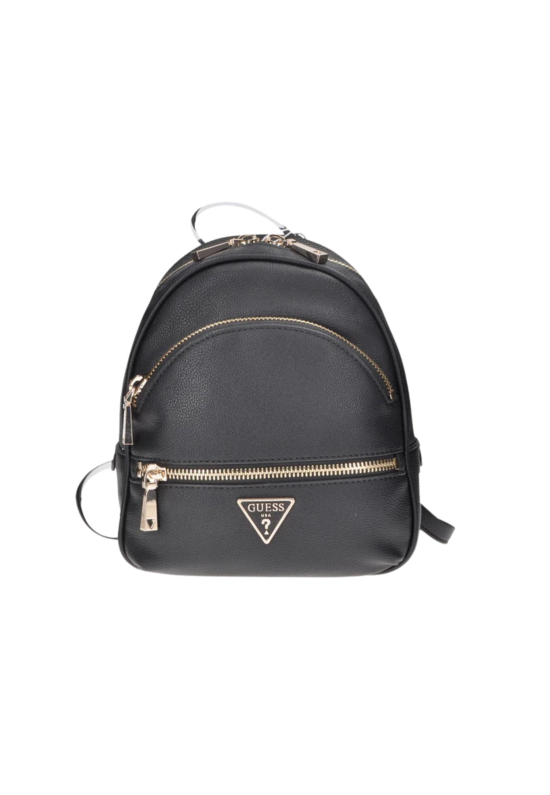 Guess Rucksack manhattan ii