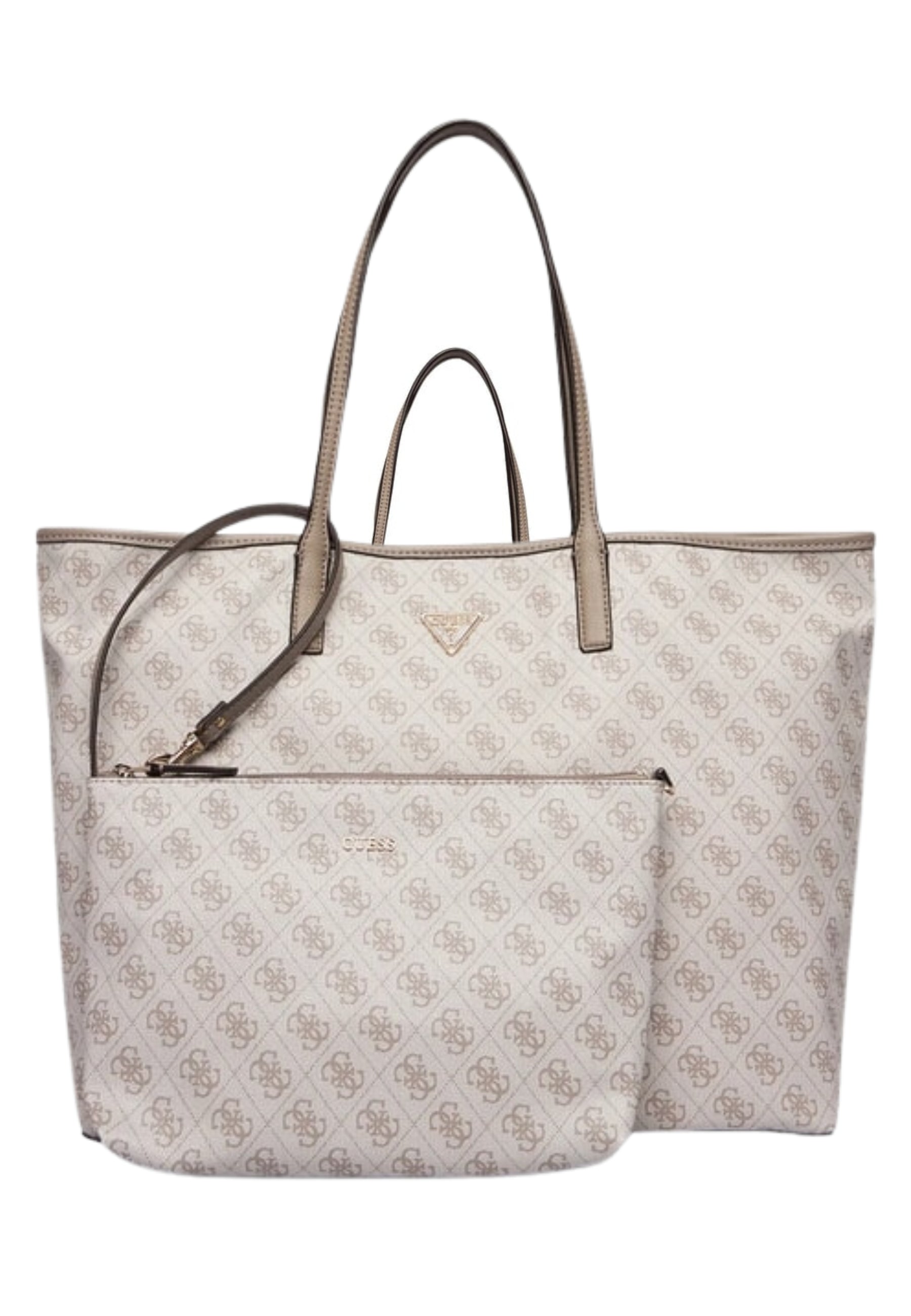 Guess victtoria sac