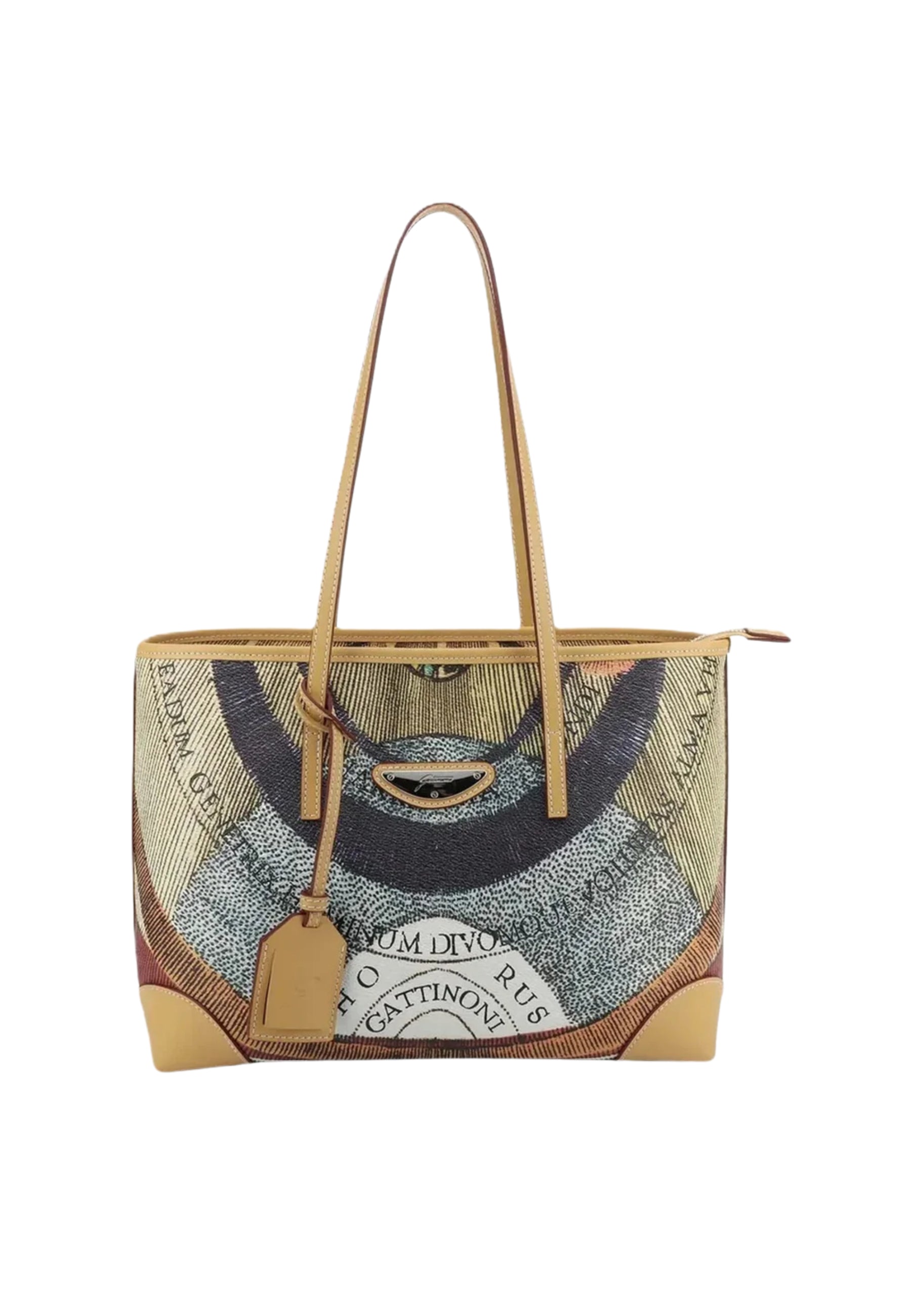 Gattinoni Planetarium Tasche C. P. L. Shop
