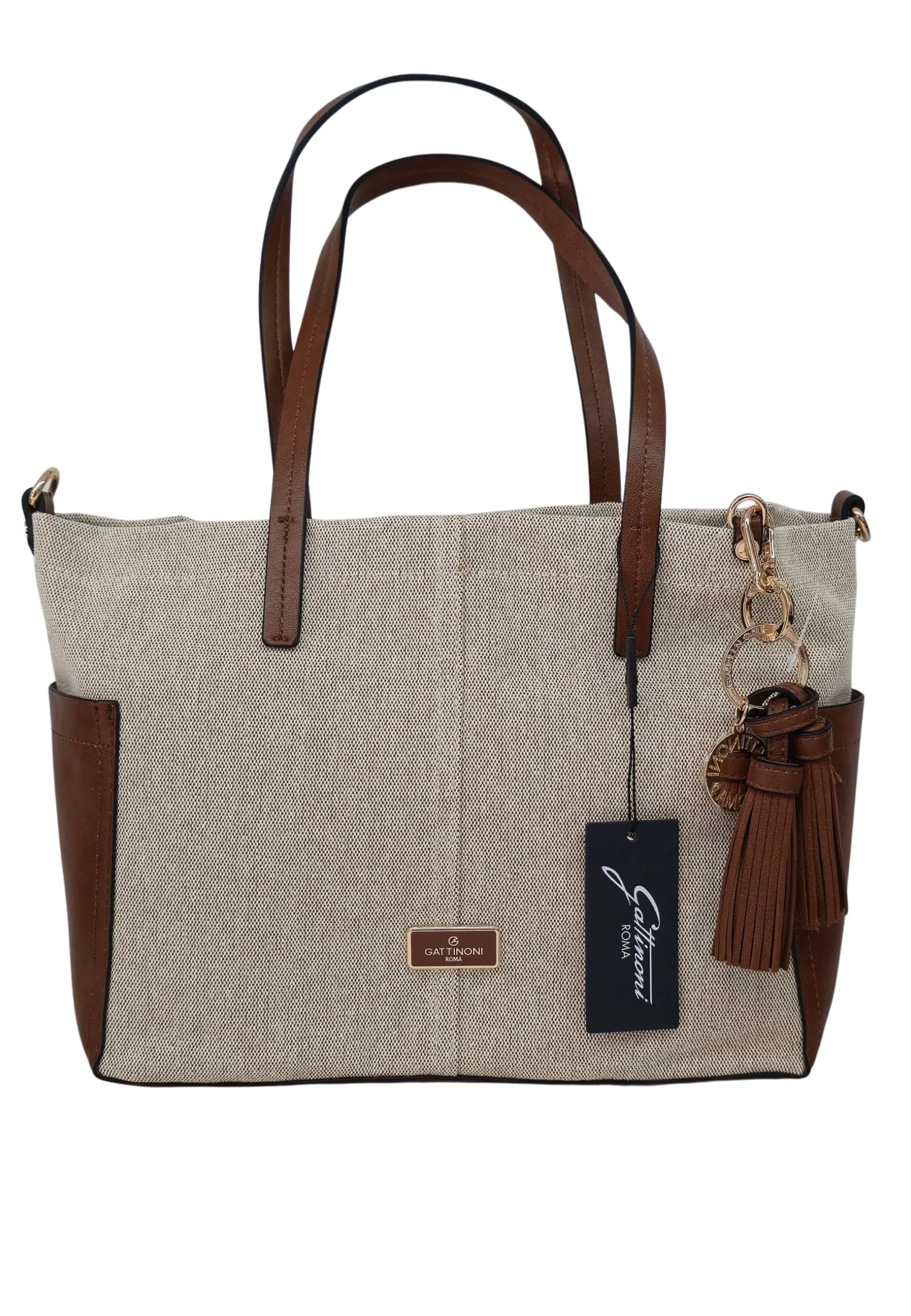 Gattinoni Tasche chelsea C. M. Shopping