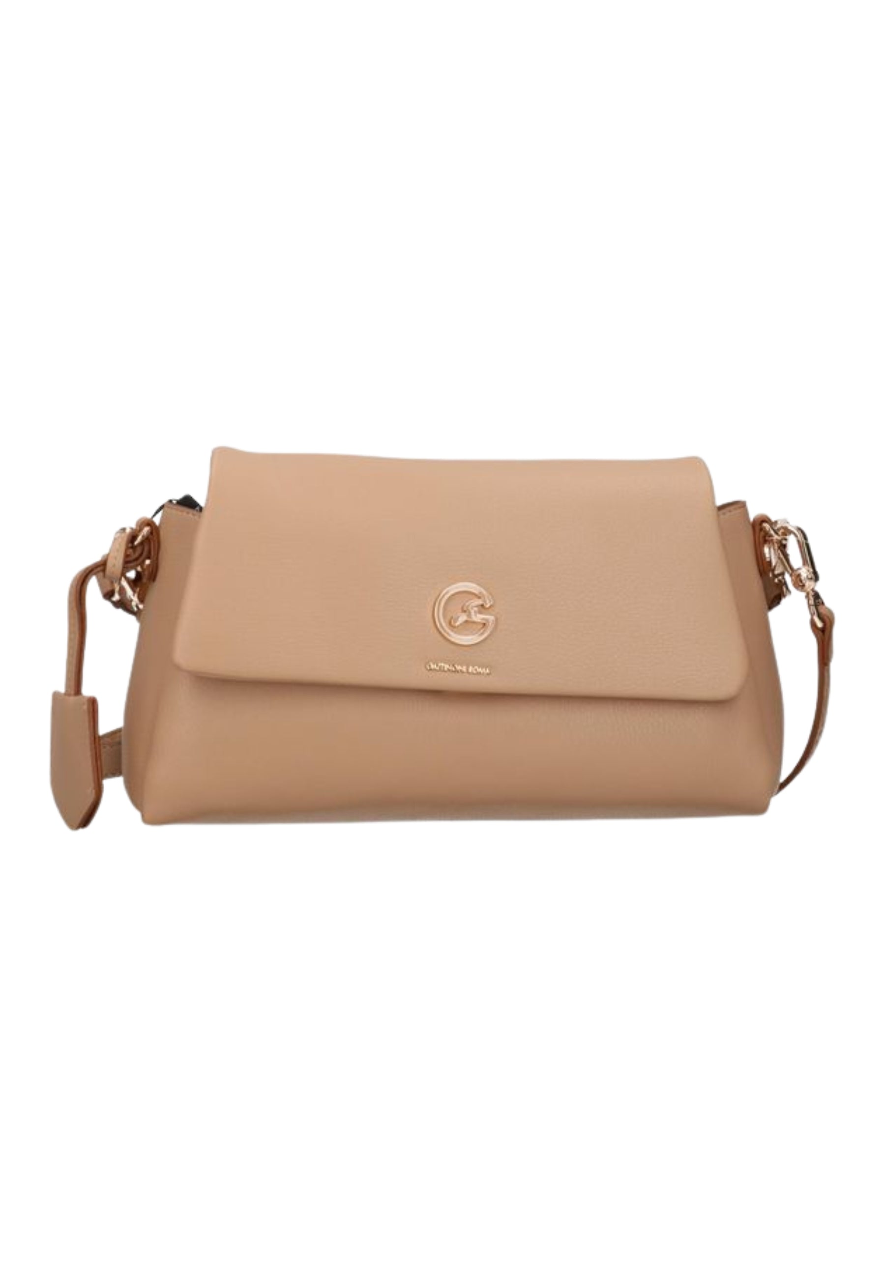 Gattinoni Tasche Denise Klappentasche