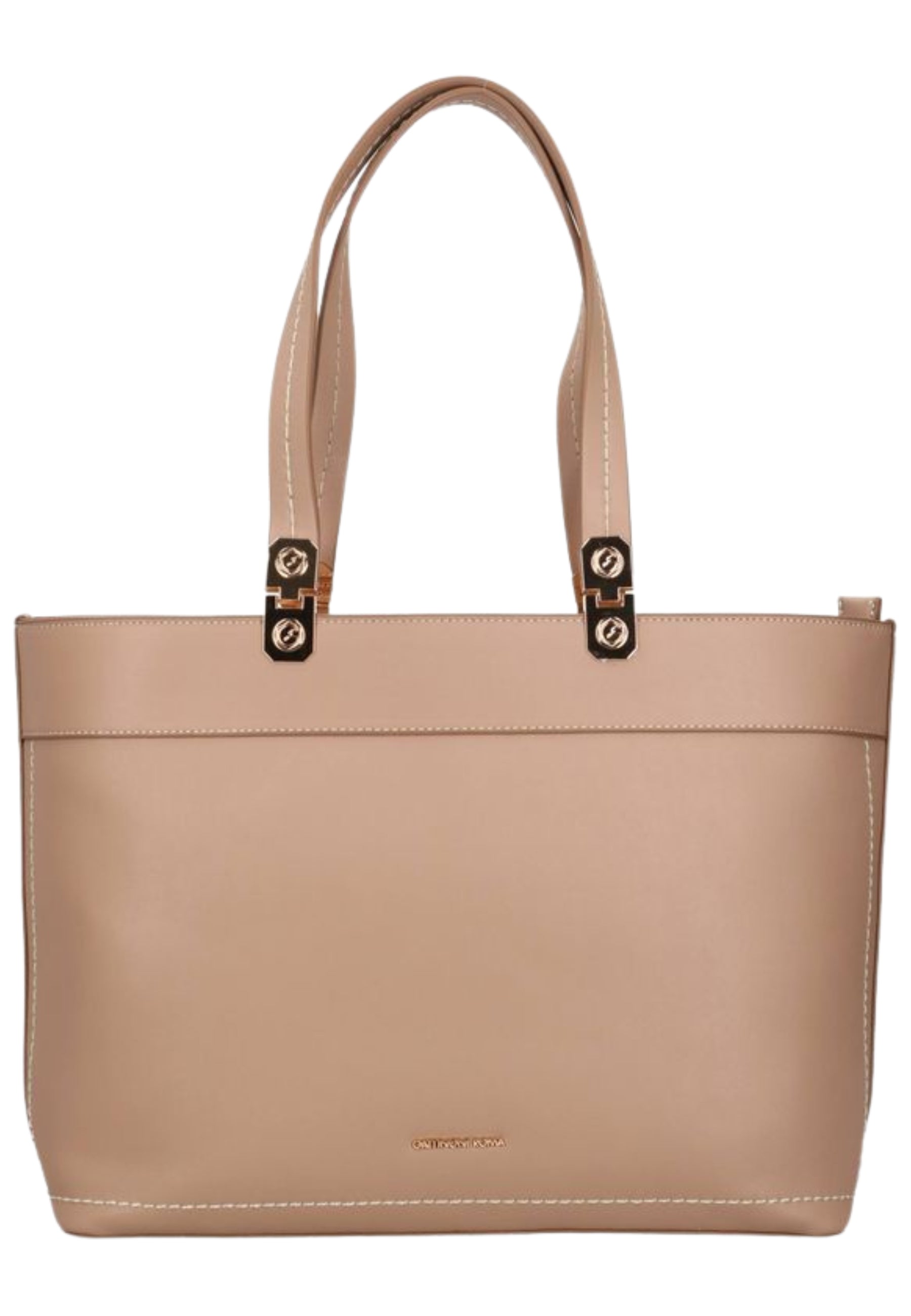 Gattinoni Tasche amelia shop