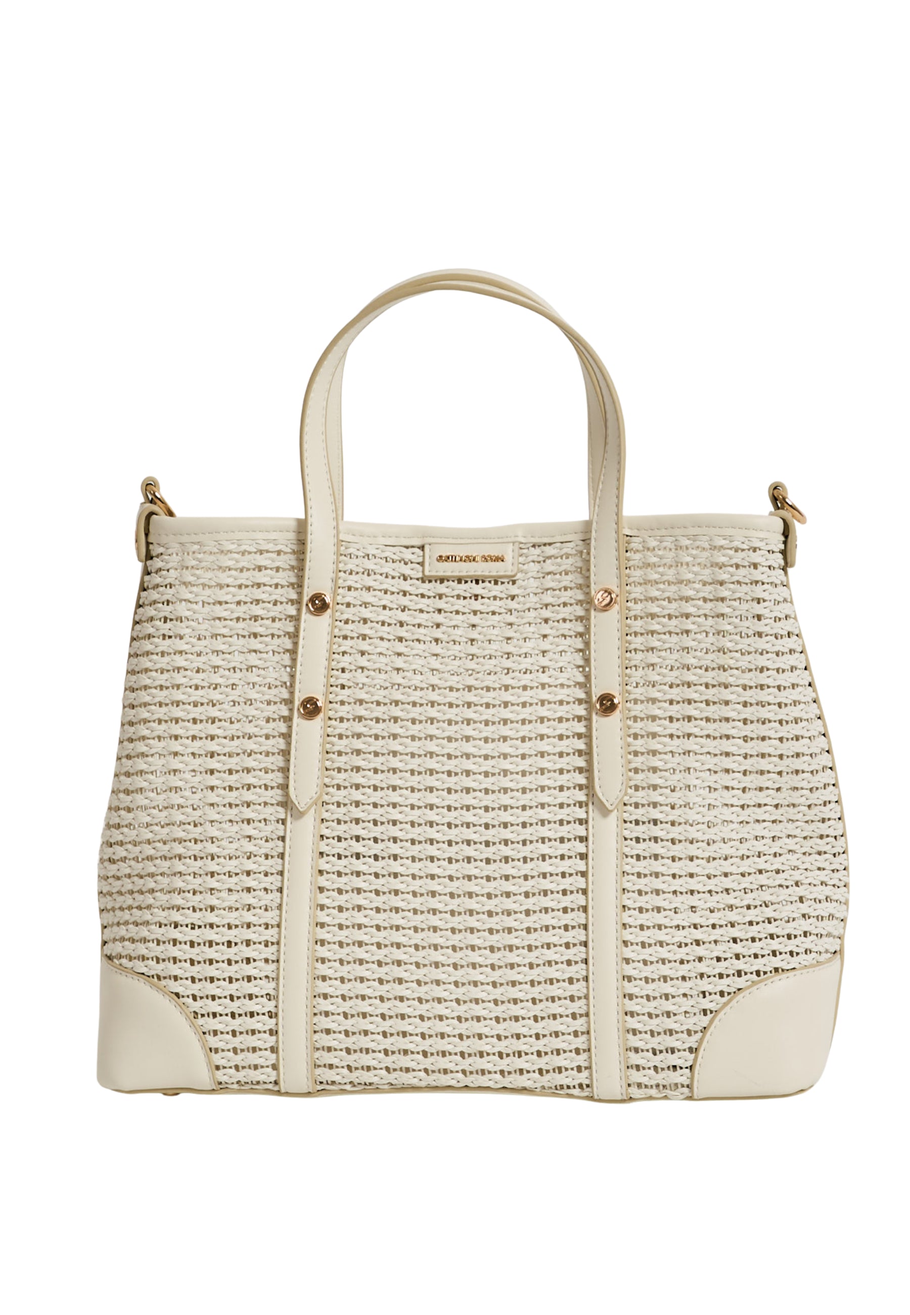 BORSA CHARLENE M. SHOPPING