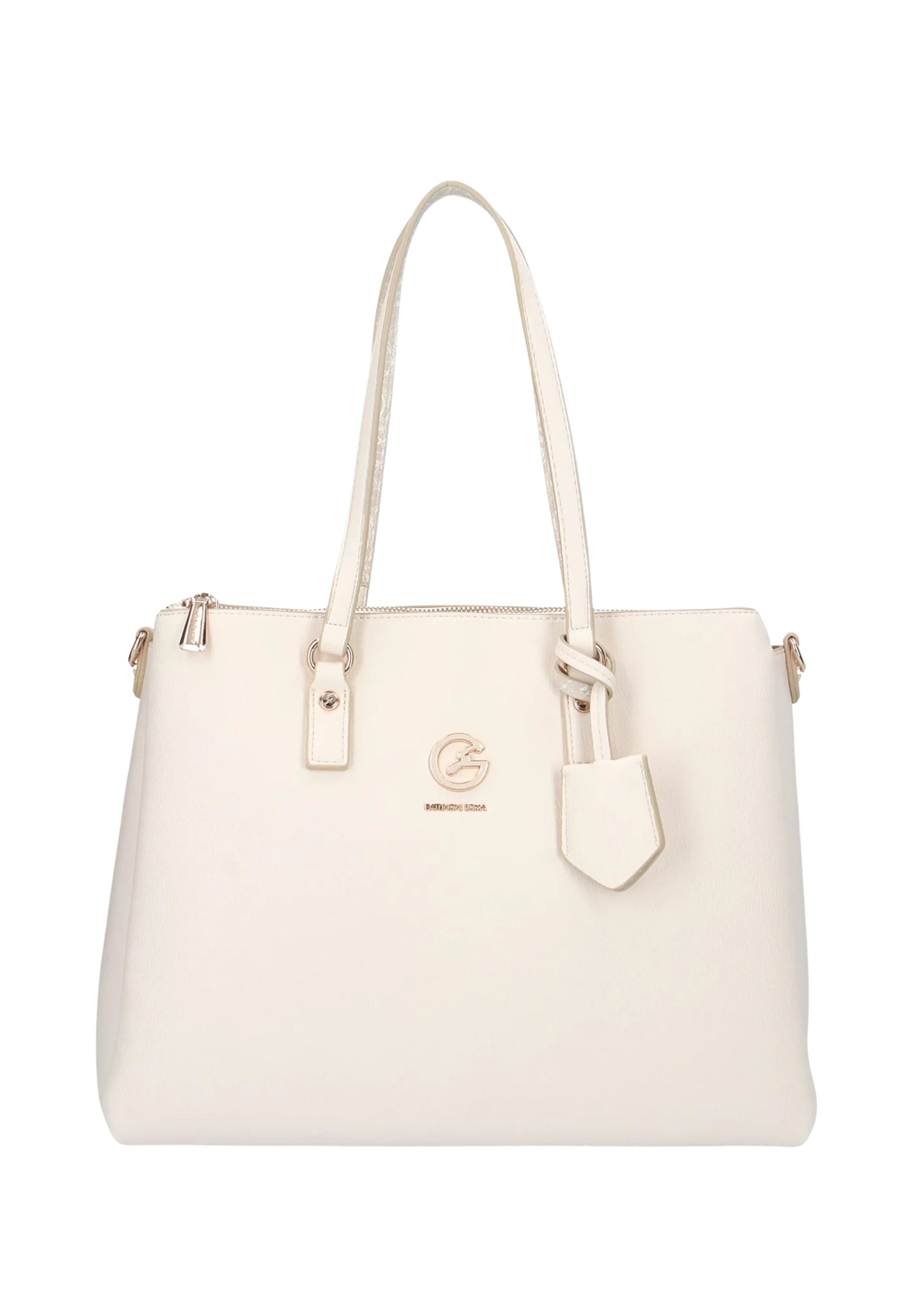 Gattinoni Tasche dicht weich L. Tasche