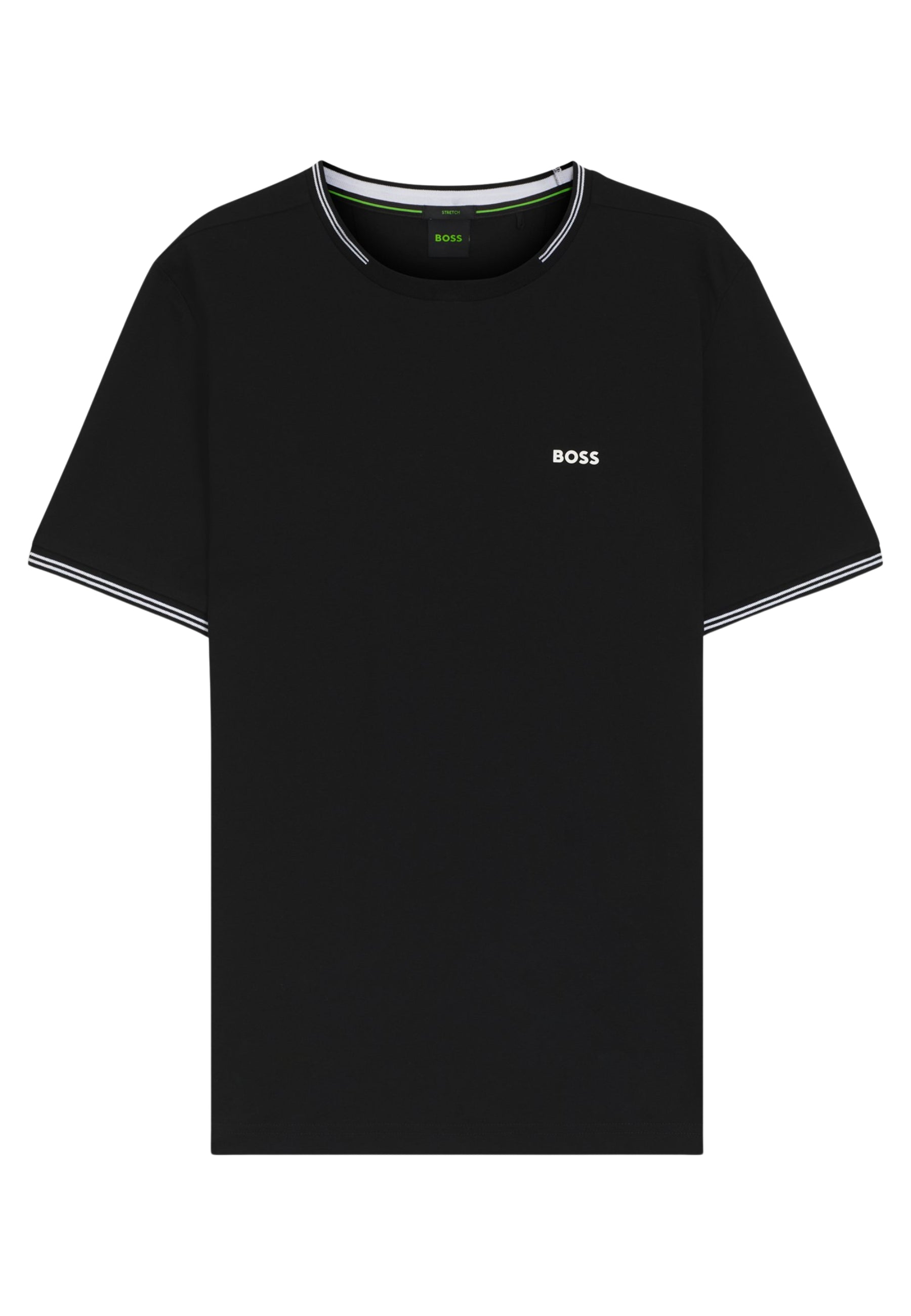 Boss T-shirt