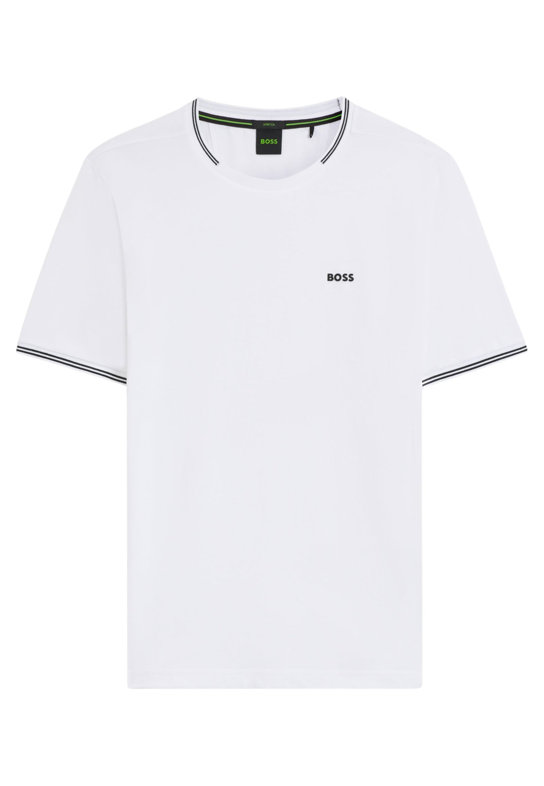 Boss T-shirt