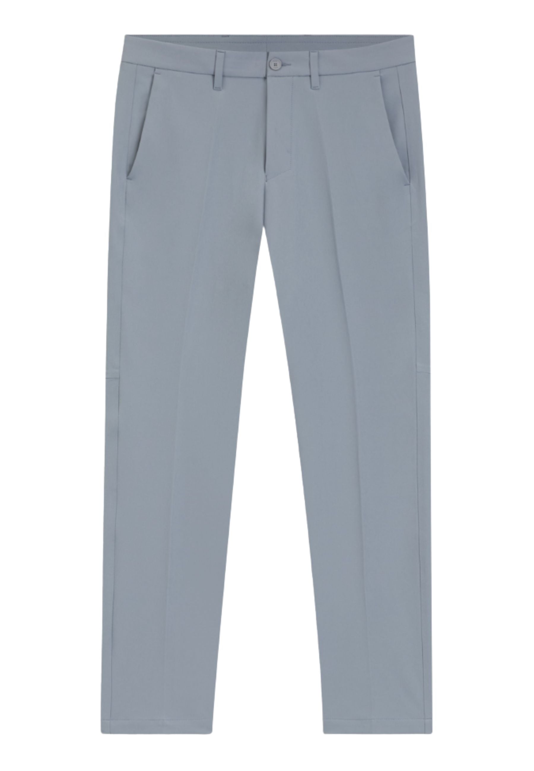 Boss pantalon _commuter les bandes