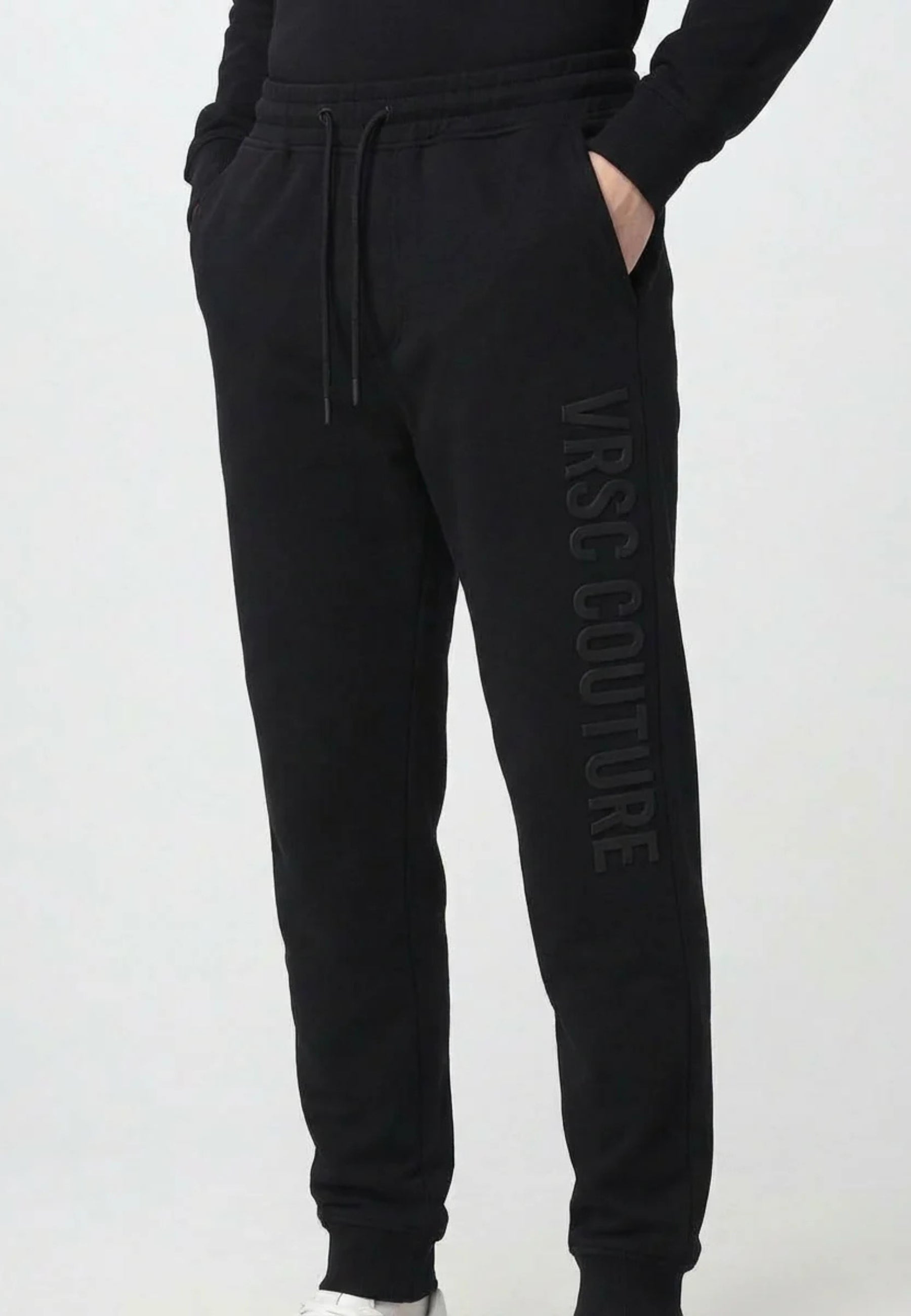 VRSC COUTURE PANTALONE