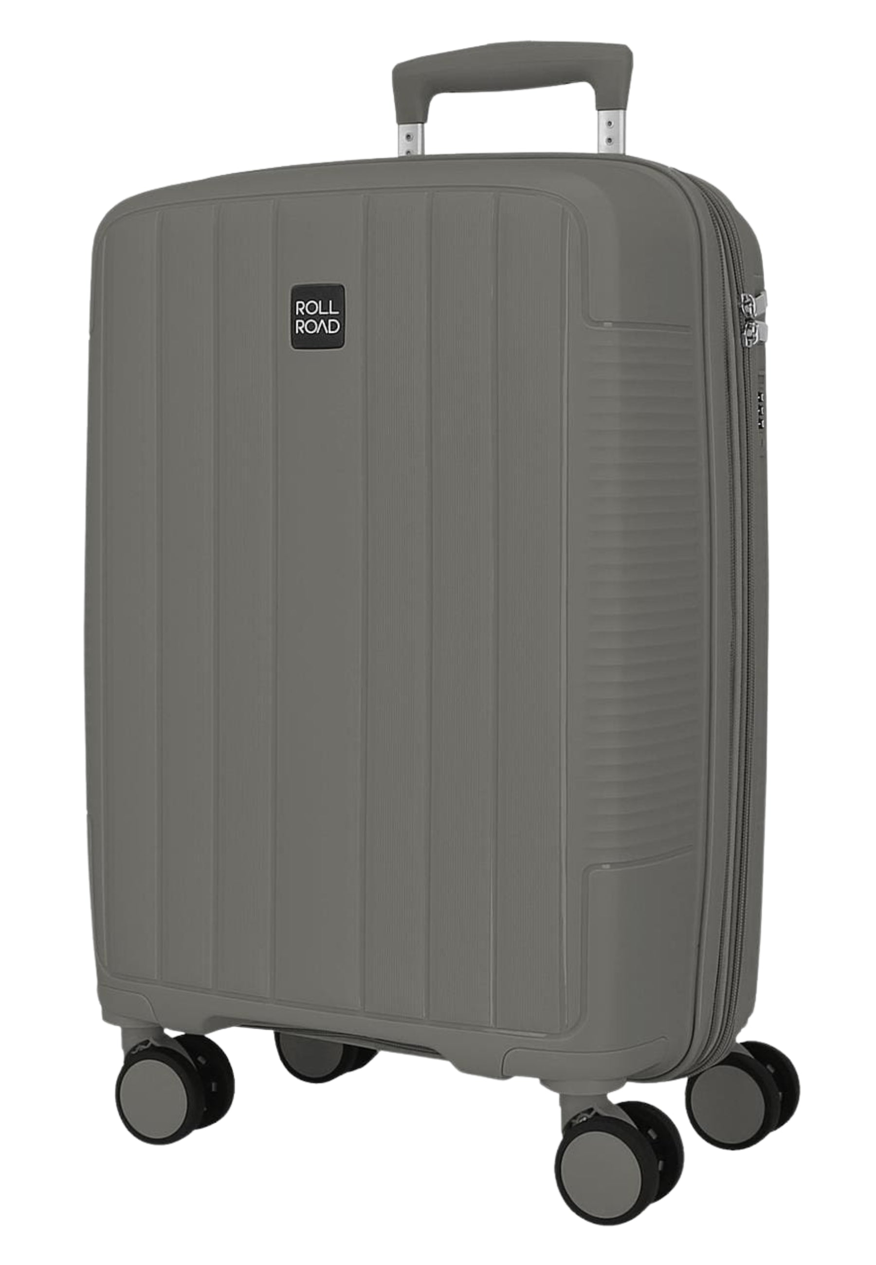 Roll Road Wagen 55cm. C/exp. 4R. acadia