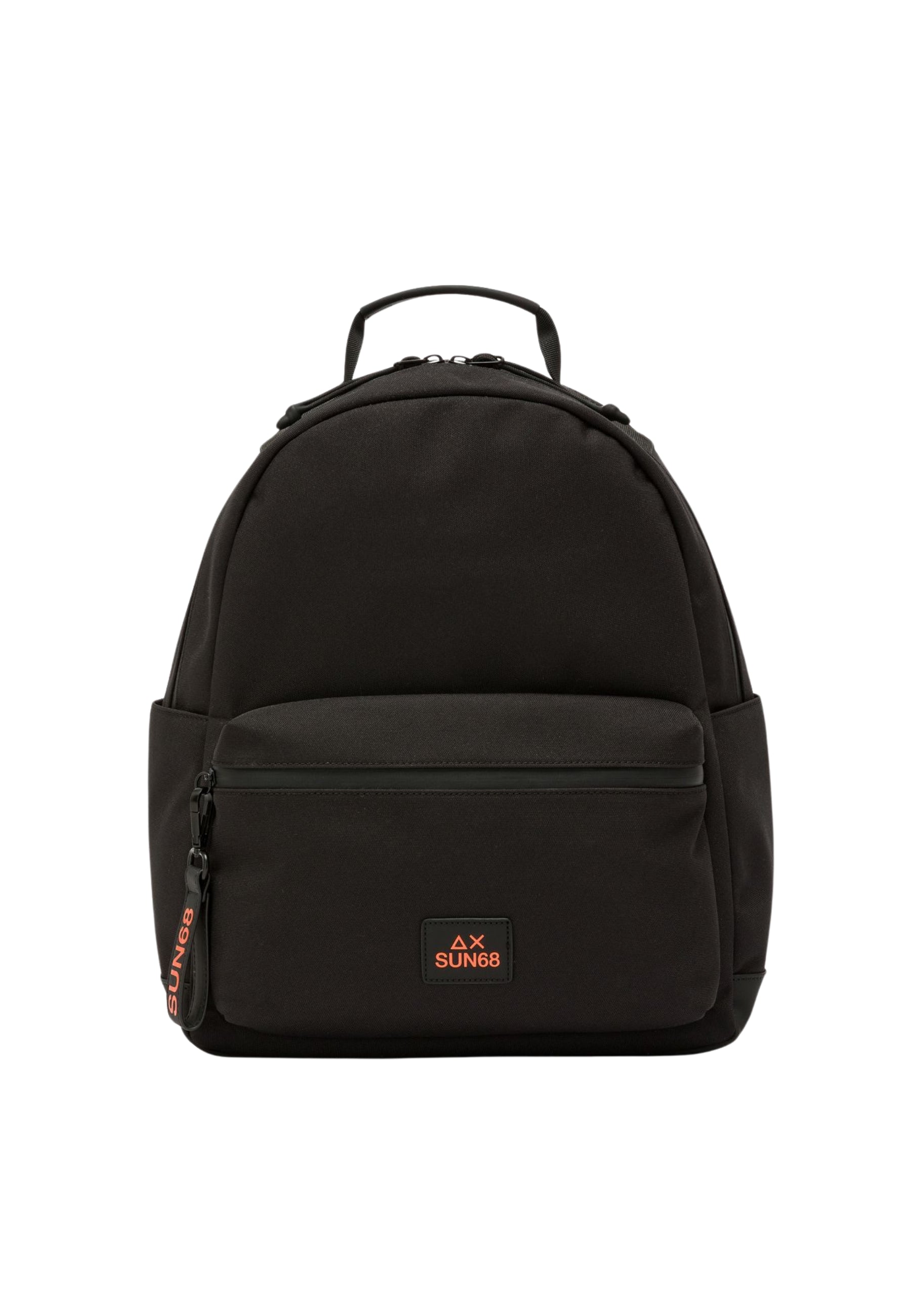 Sun68 Rucksack Ei Rucksack jeiday