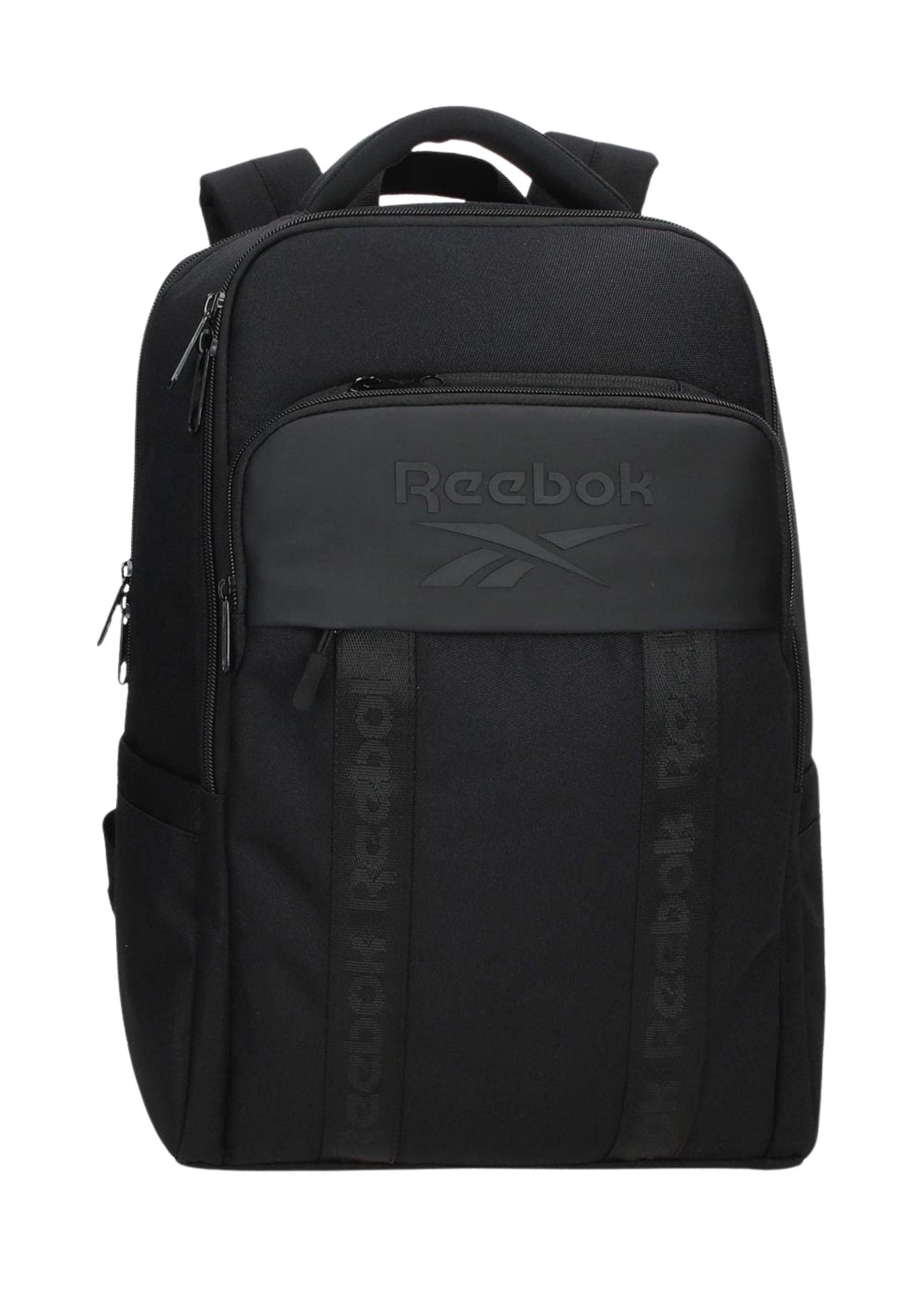 REEBOK ZAINO MOCHILA BALTIMORE