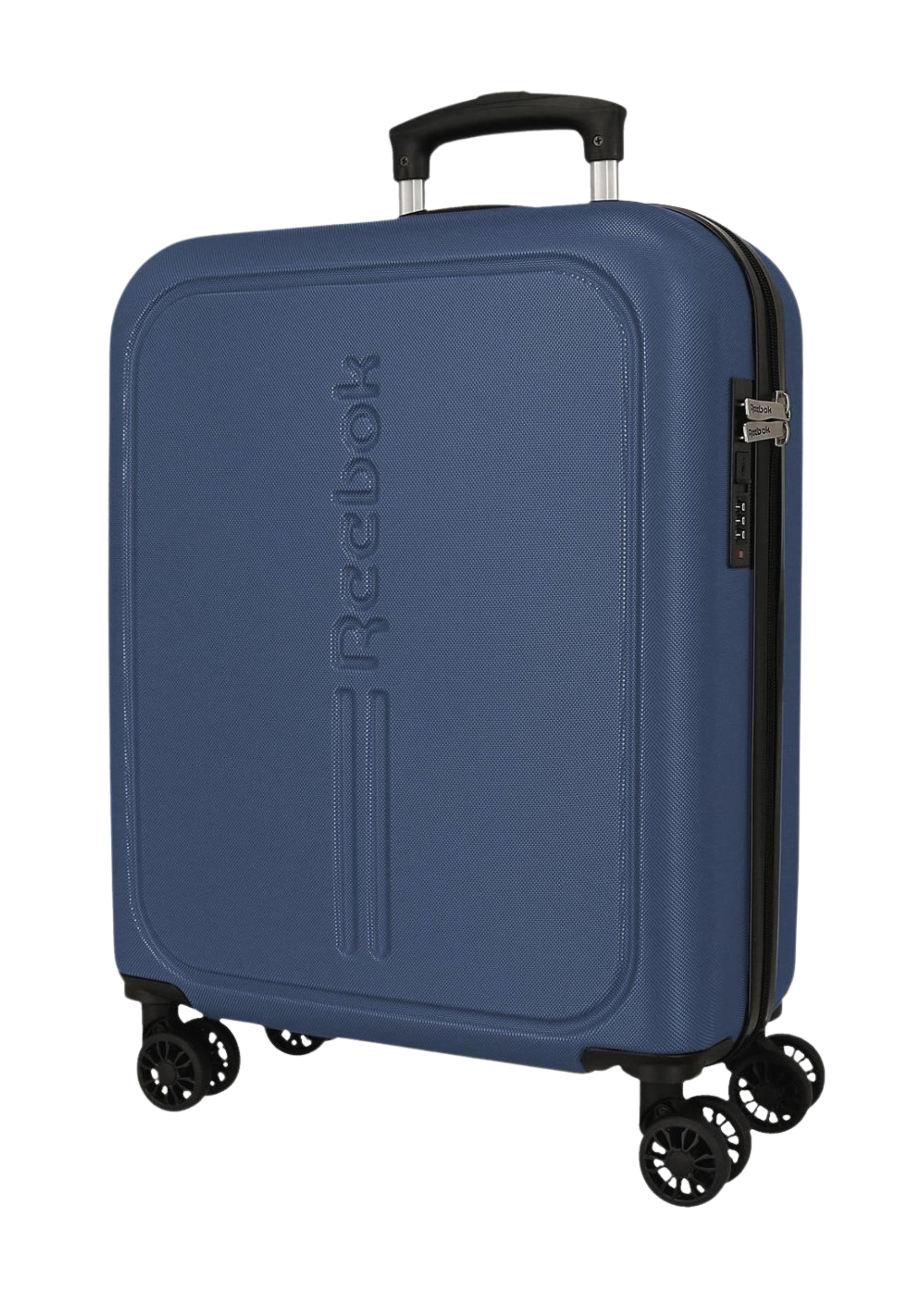 REEBOK Trolley 55CM. 4R. VALLEY