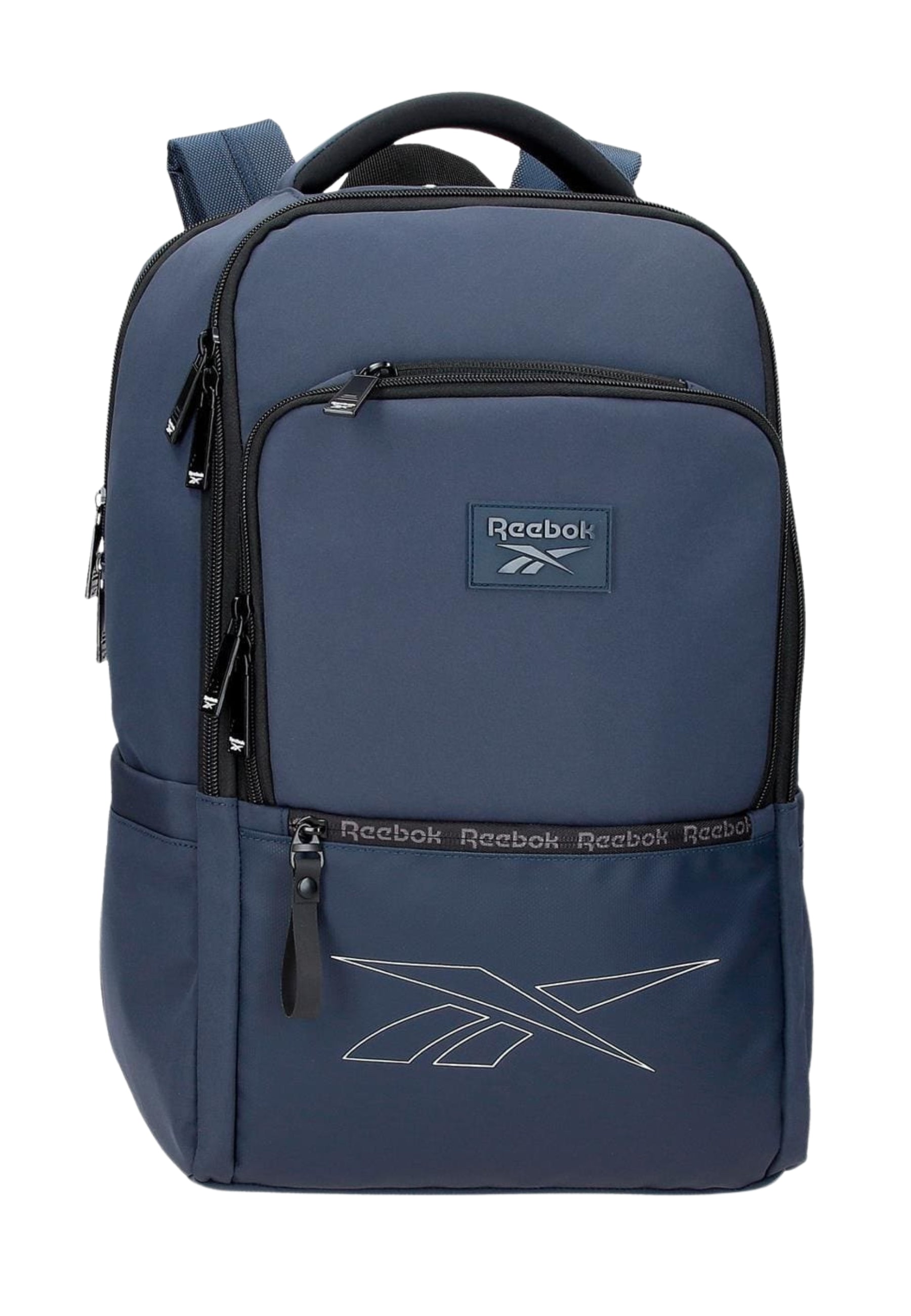 REEBOK ZAINO MOCHILA COLUMBUS