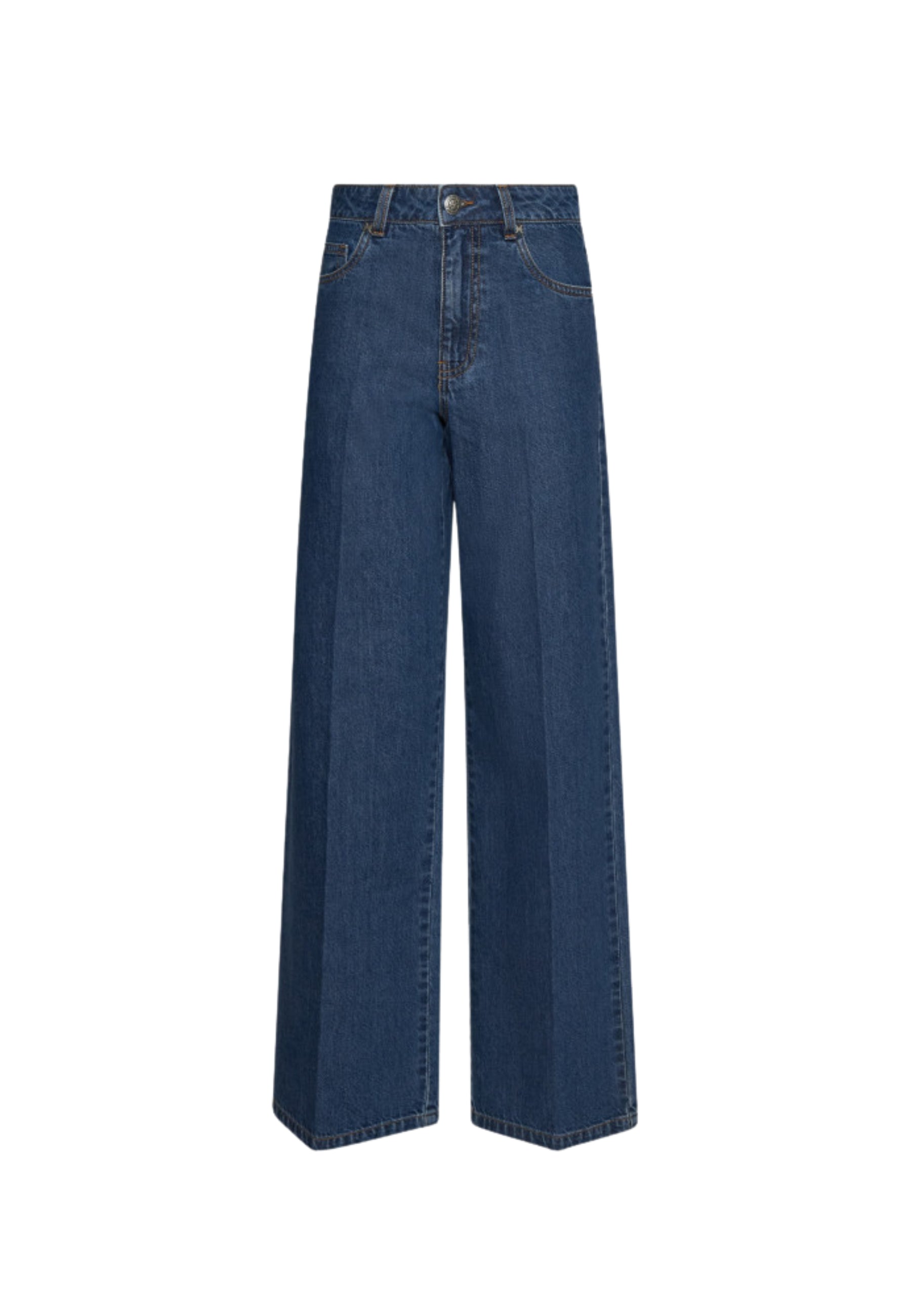 John Richmond jeans EMANIK