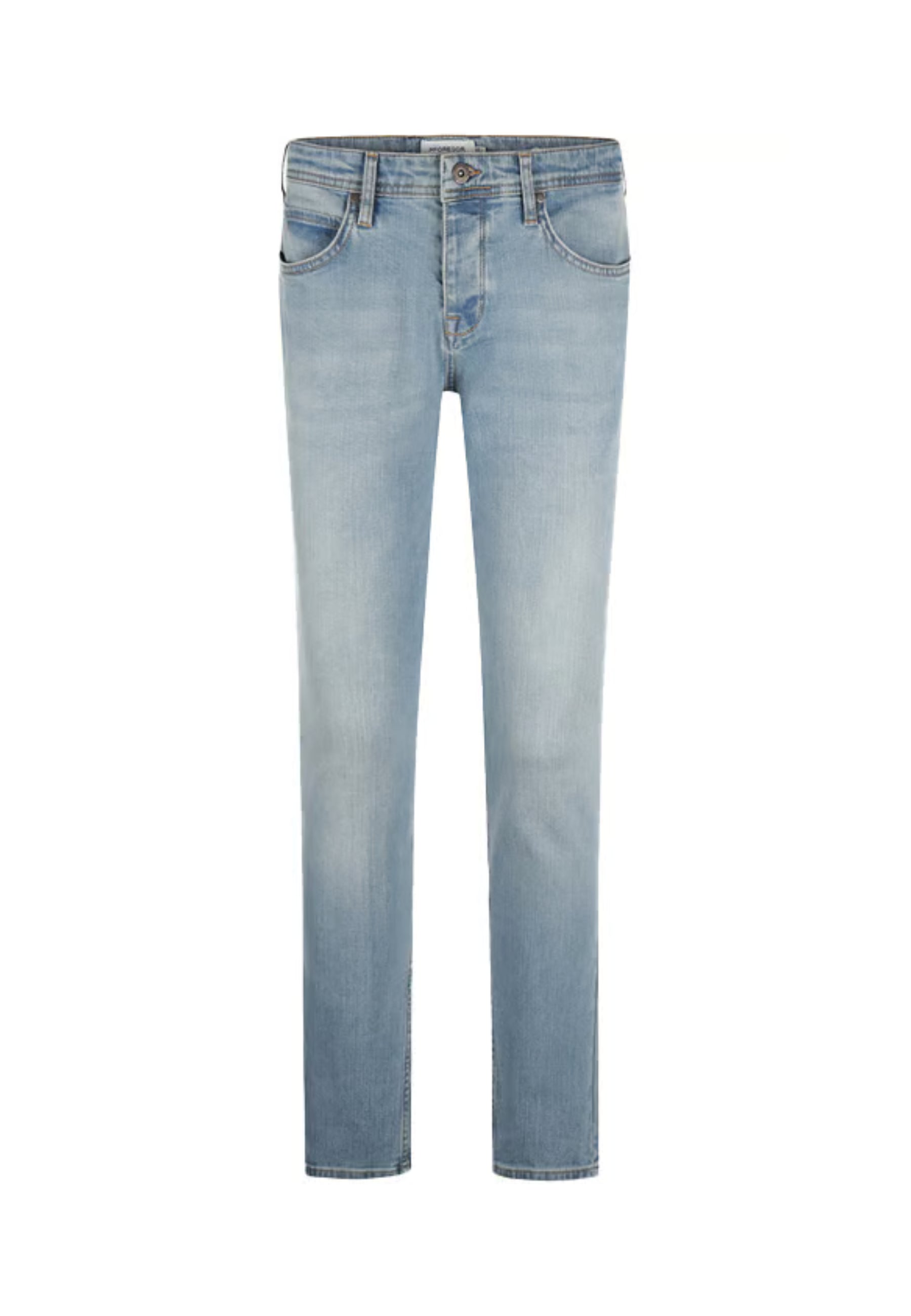 John Richmond jeans SEPADILE