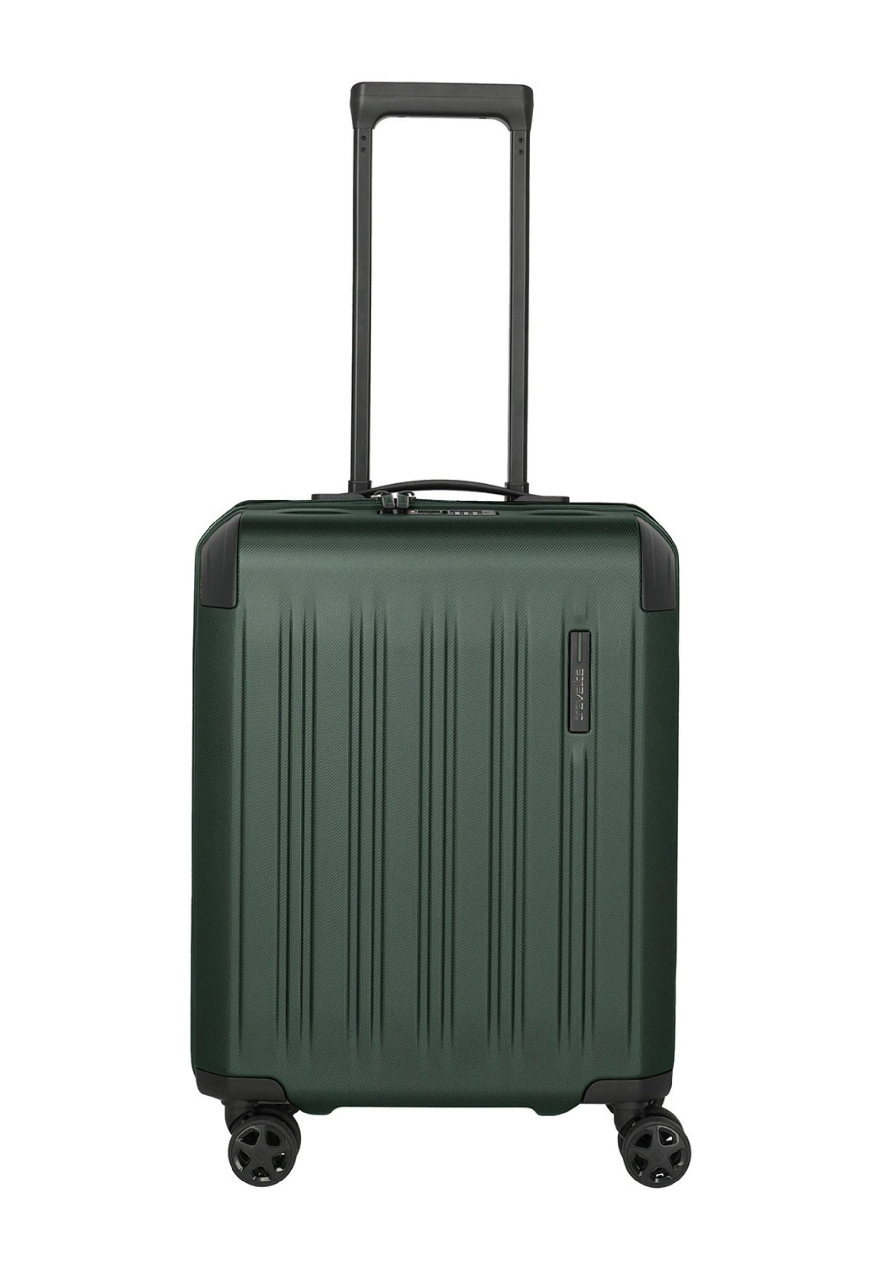 Travelite Trolley dynamic