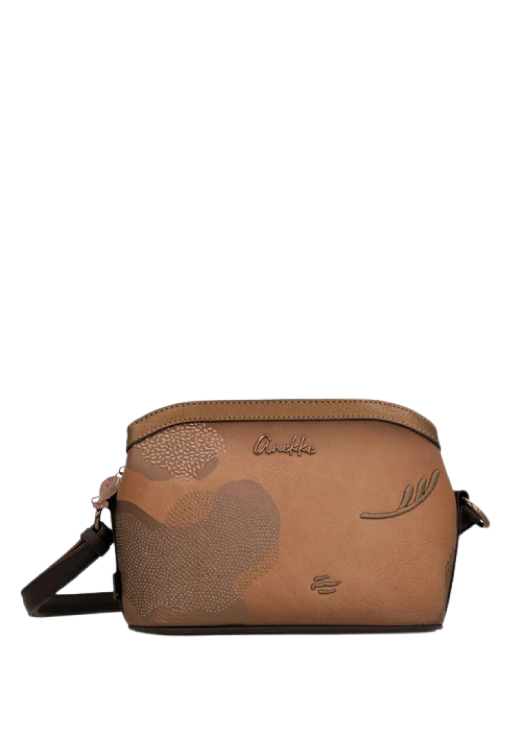 Anekke Reisetasche