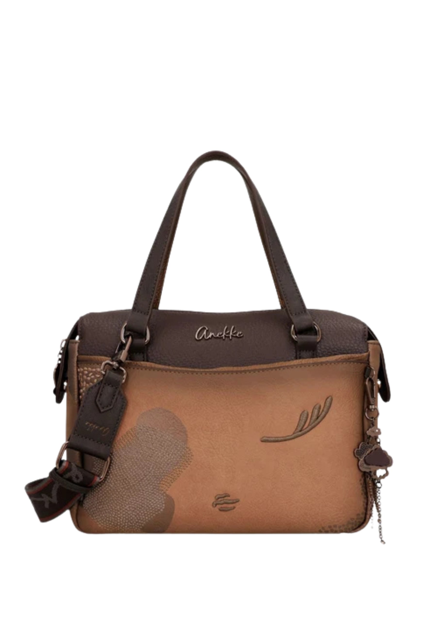 Anekke Reisetasche