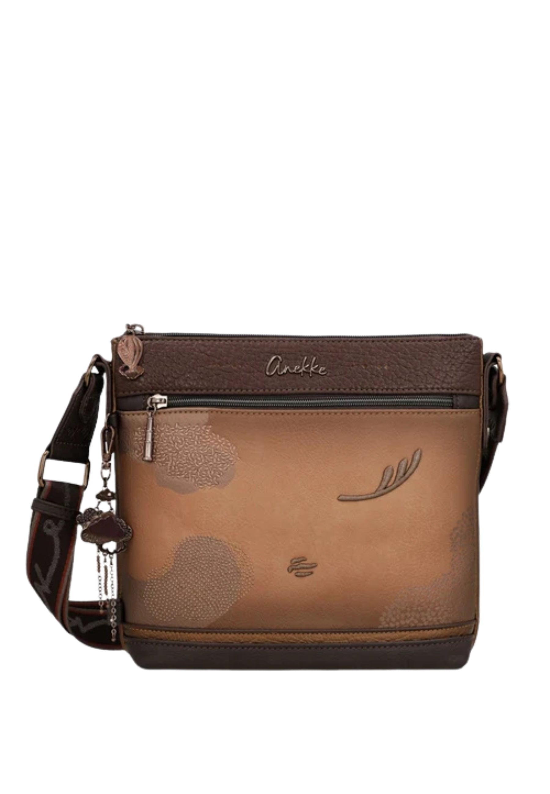 Anekke Reisetasche