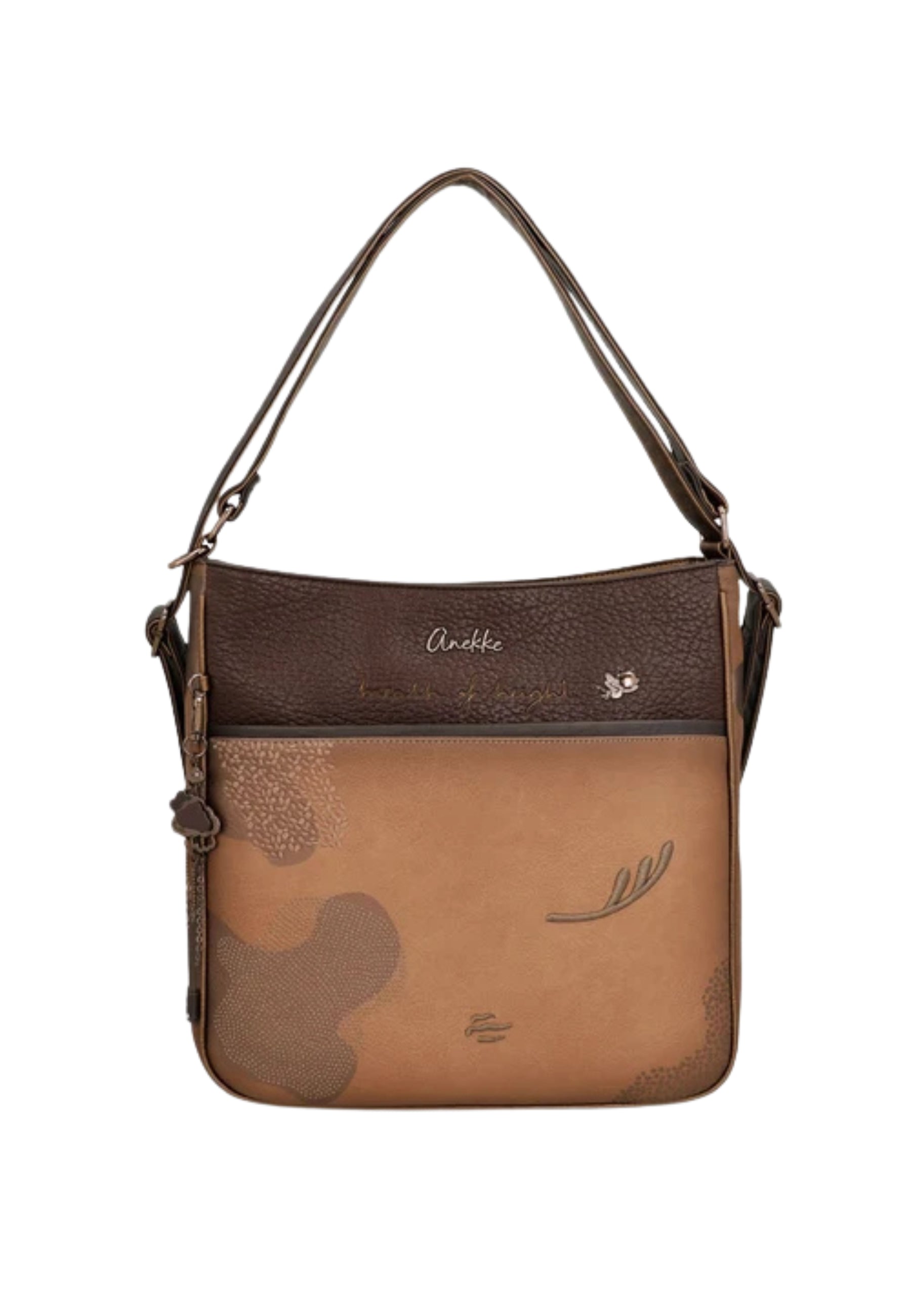 Anekke Tasche/zaino Reise