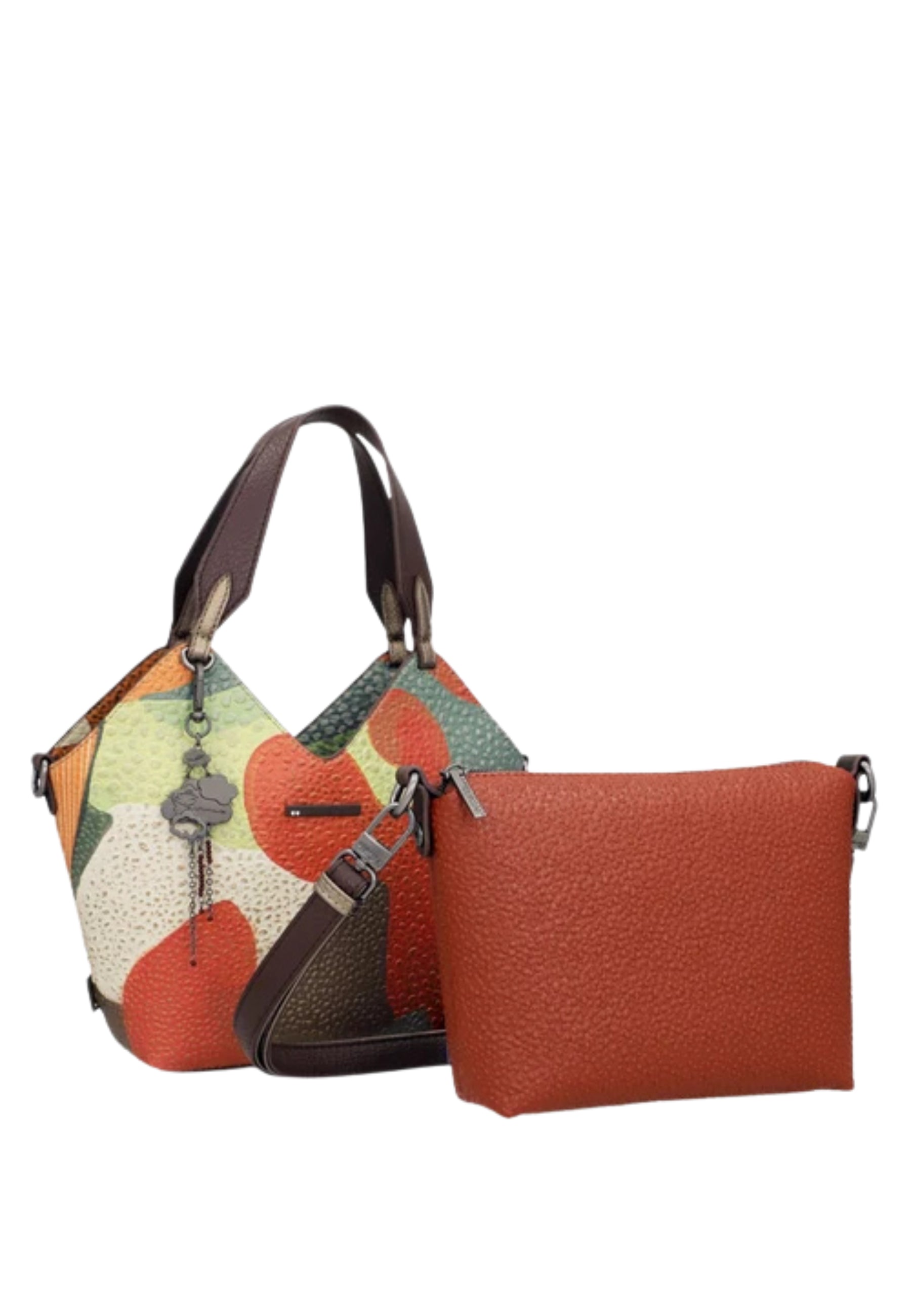 Anekke Tasche Odyssey