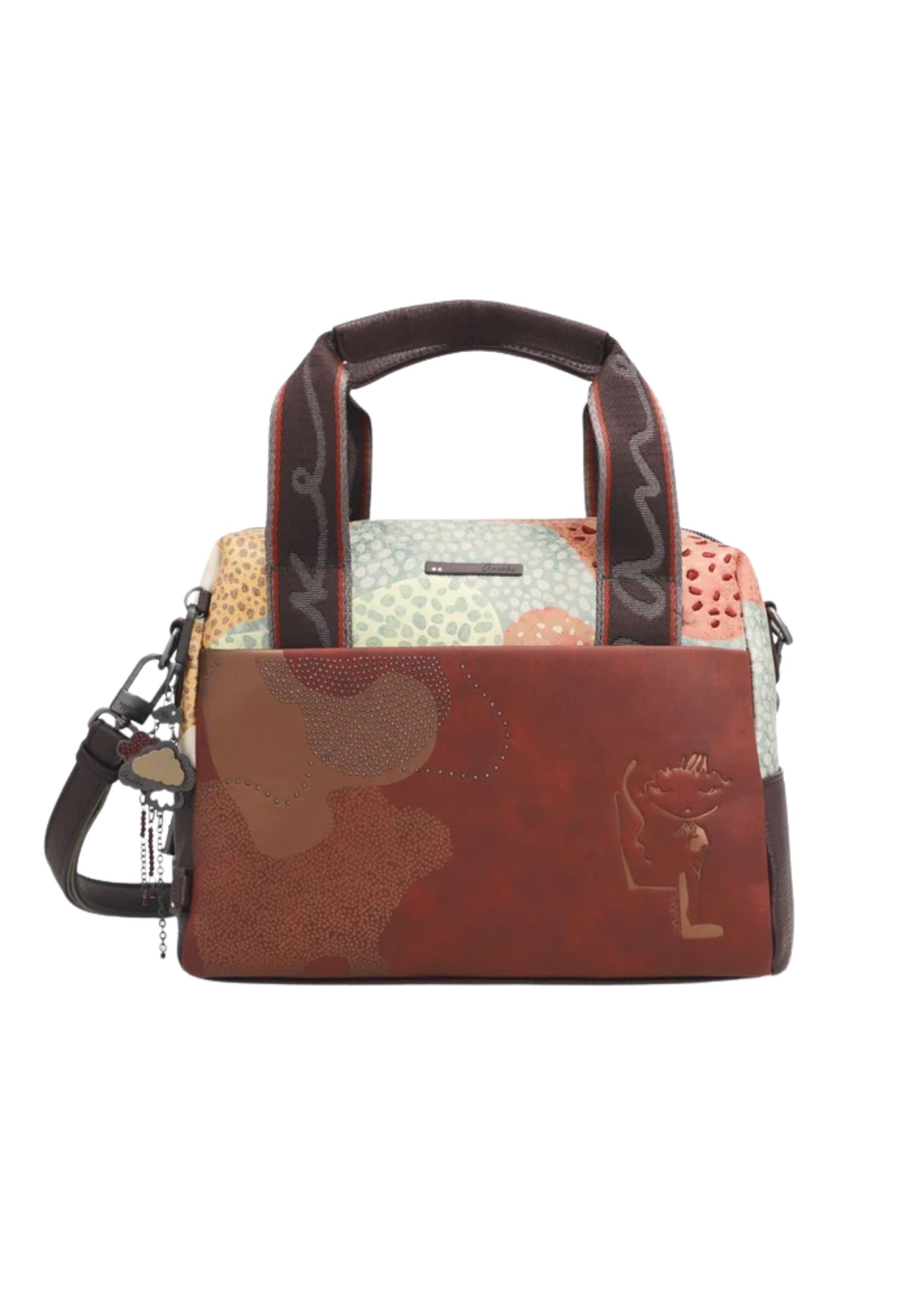 Anekke Tasche Odyssey