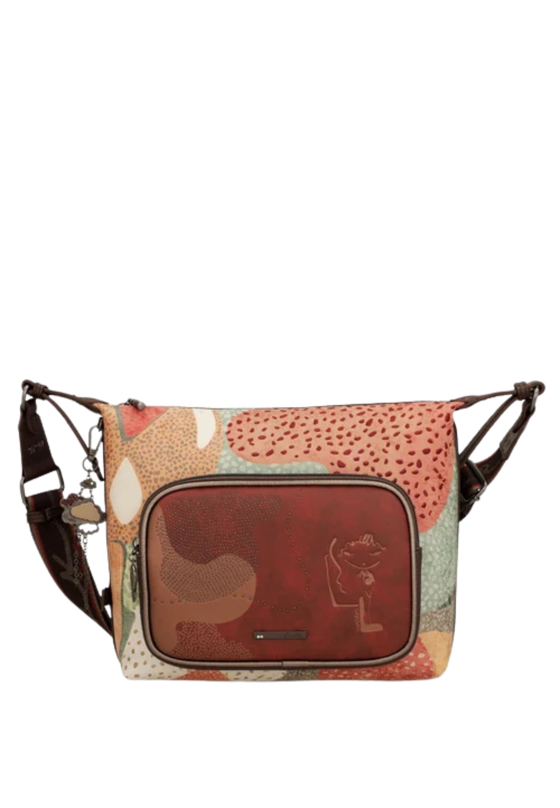 Anekke Tasche Odyssey