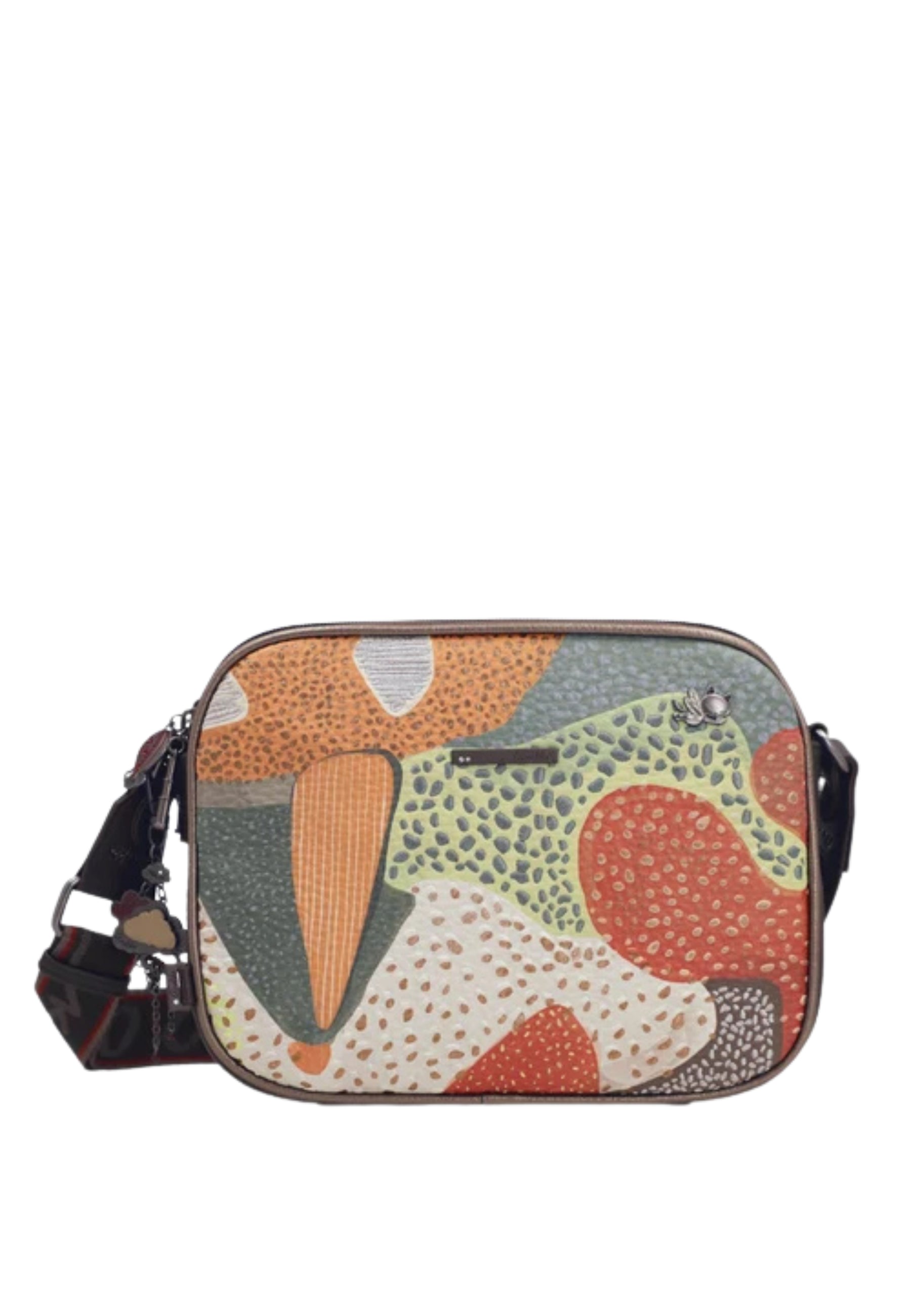Anekke Tasche Odyssey
