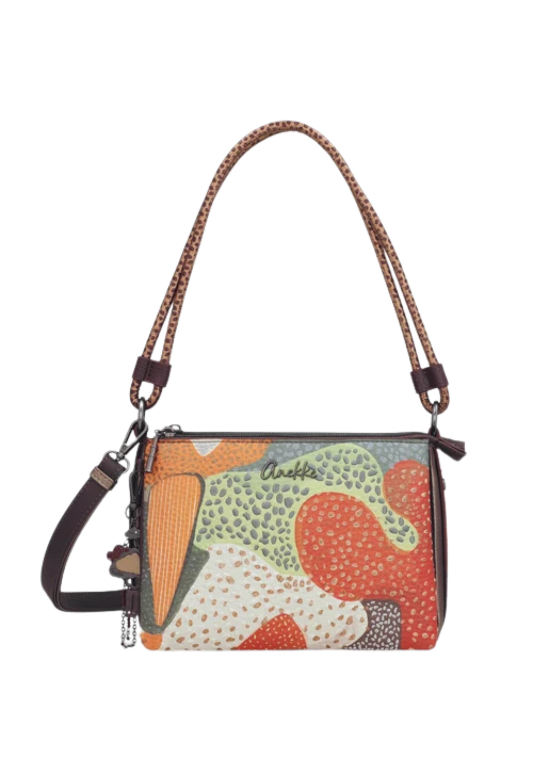 Anekke Tasche Odyssey