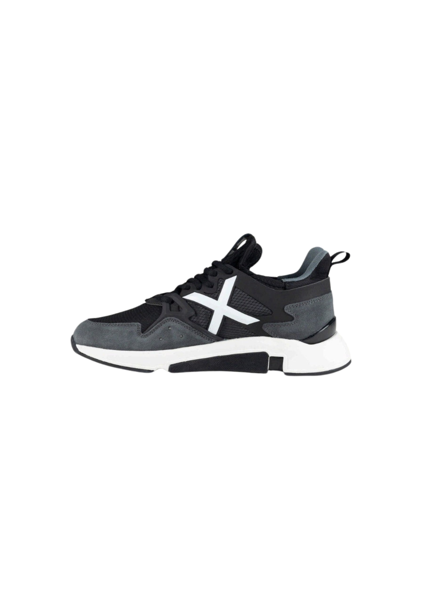 Munich Sneakers click 110